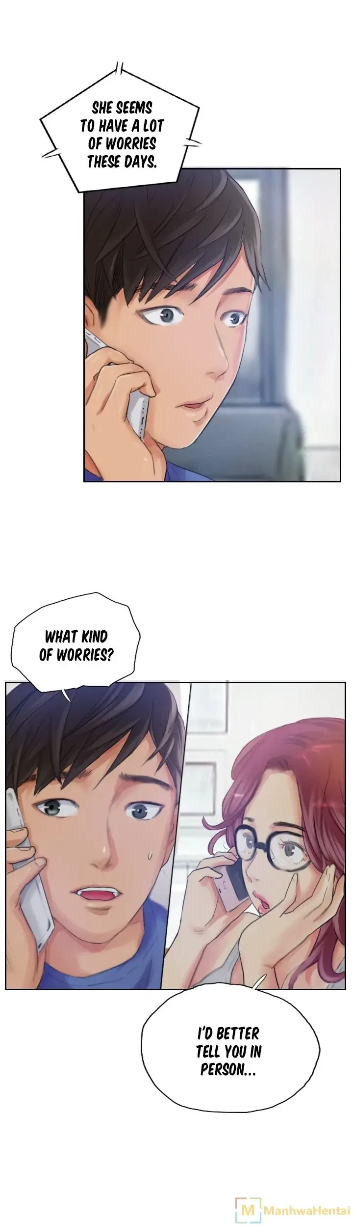 Chapter 16, page 13