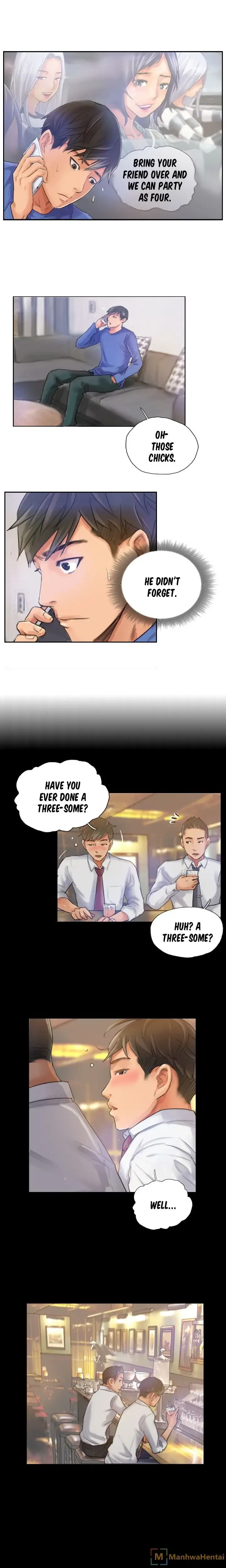 Chapter 16, page 9