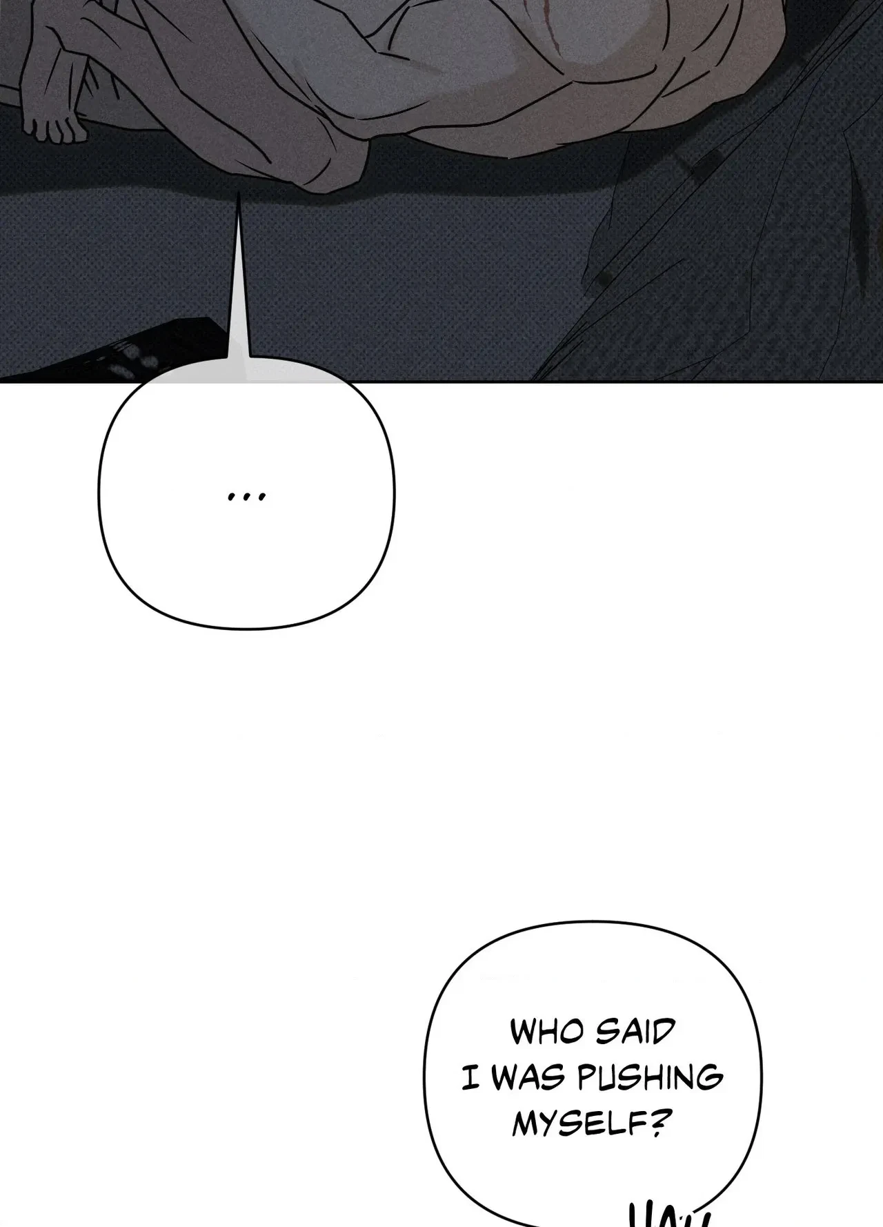 Chapter 24, page 10