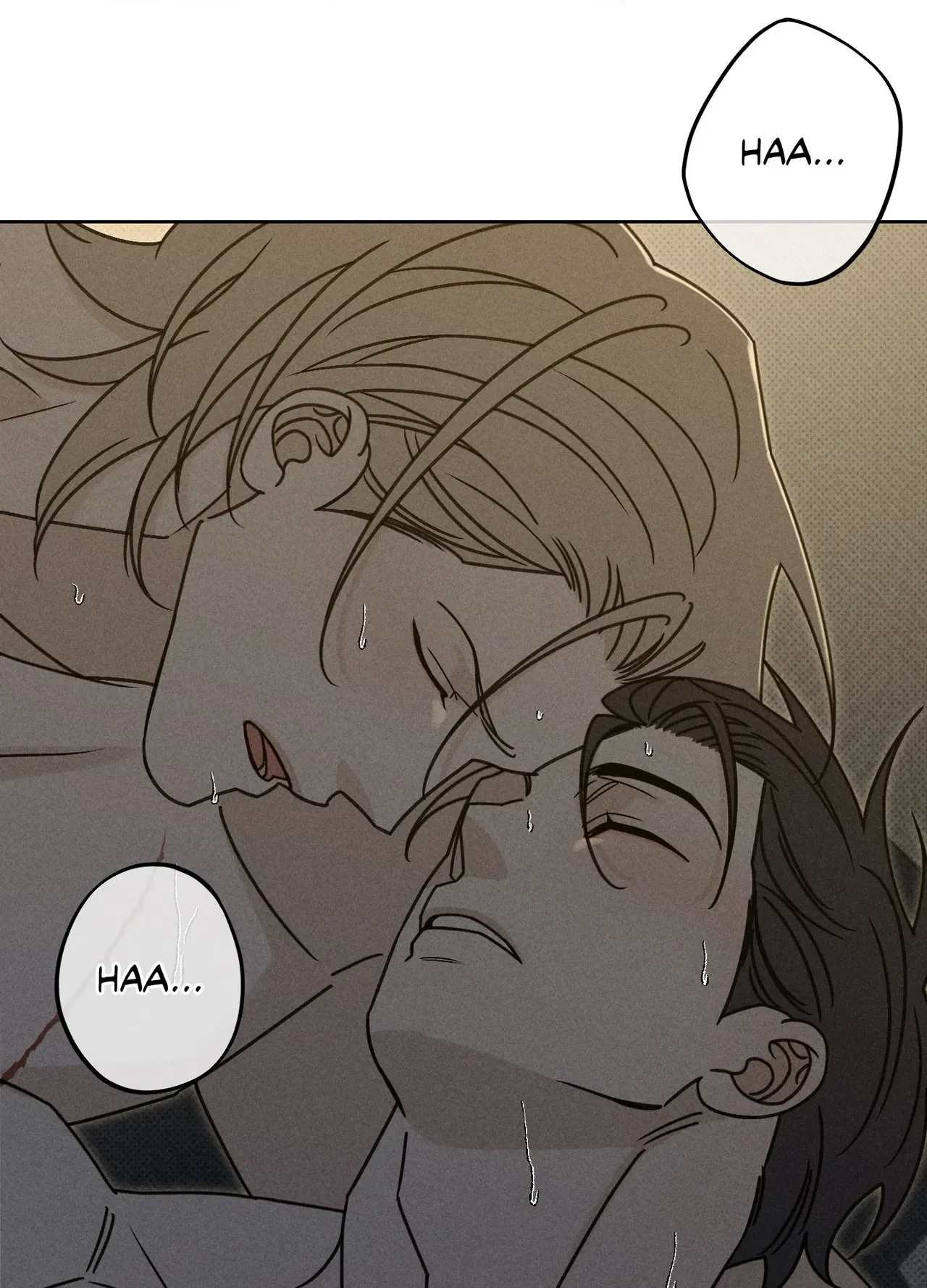 Chapter 24, page 100