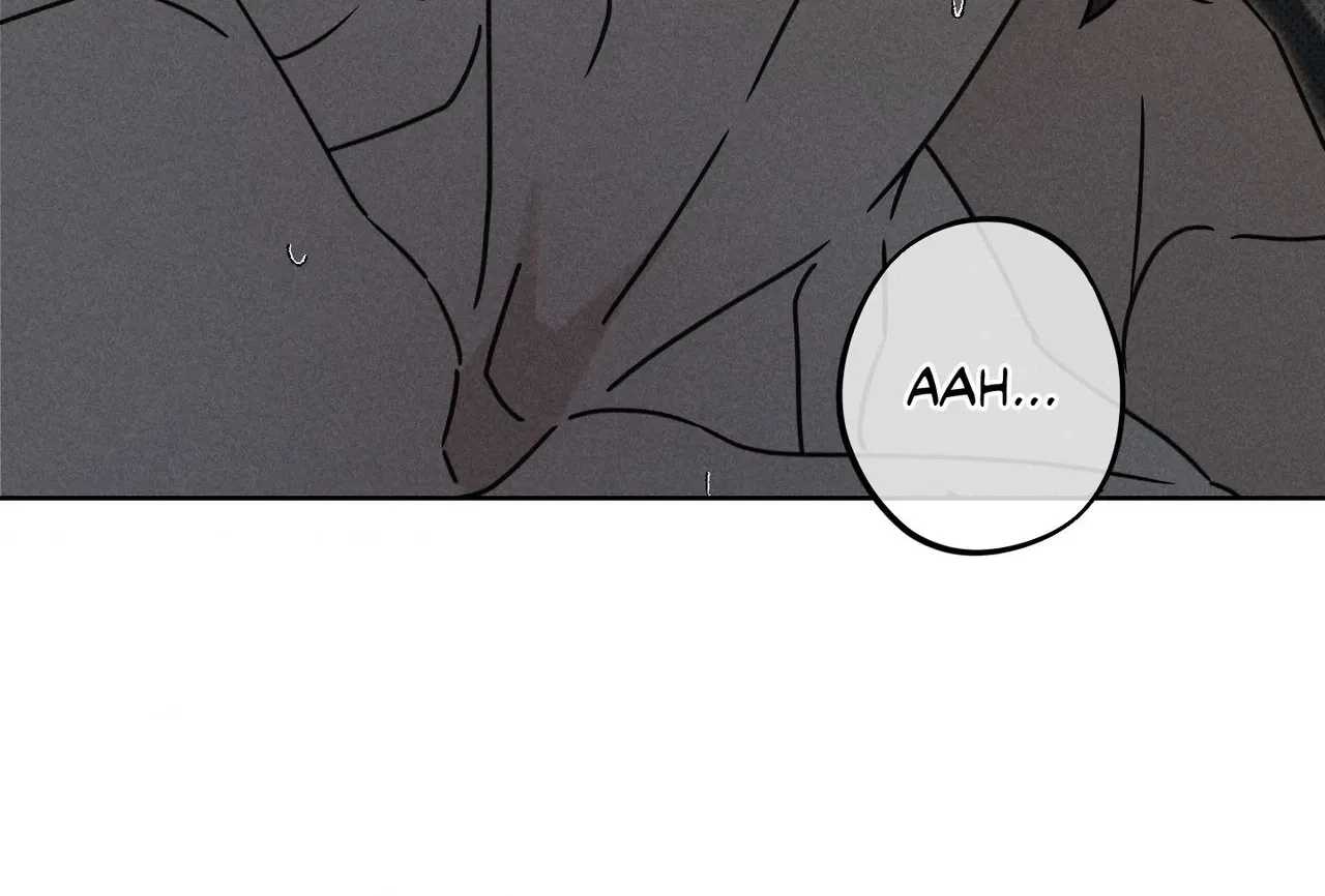 Chapter 24, page 101
