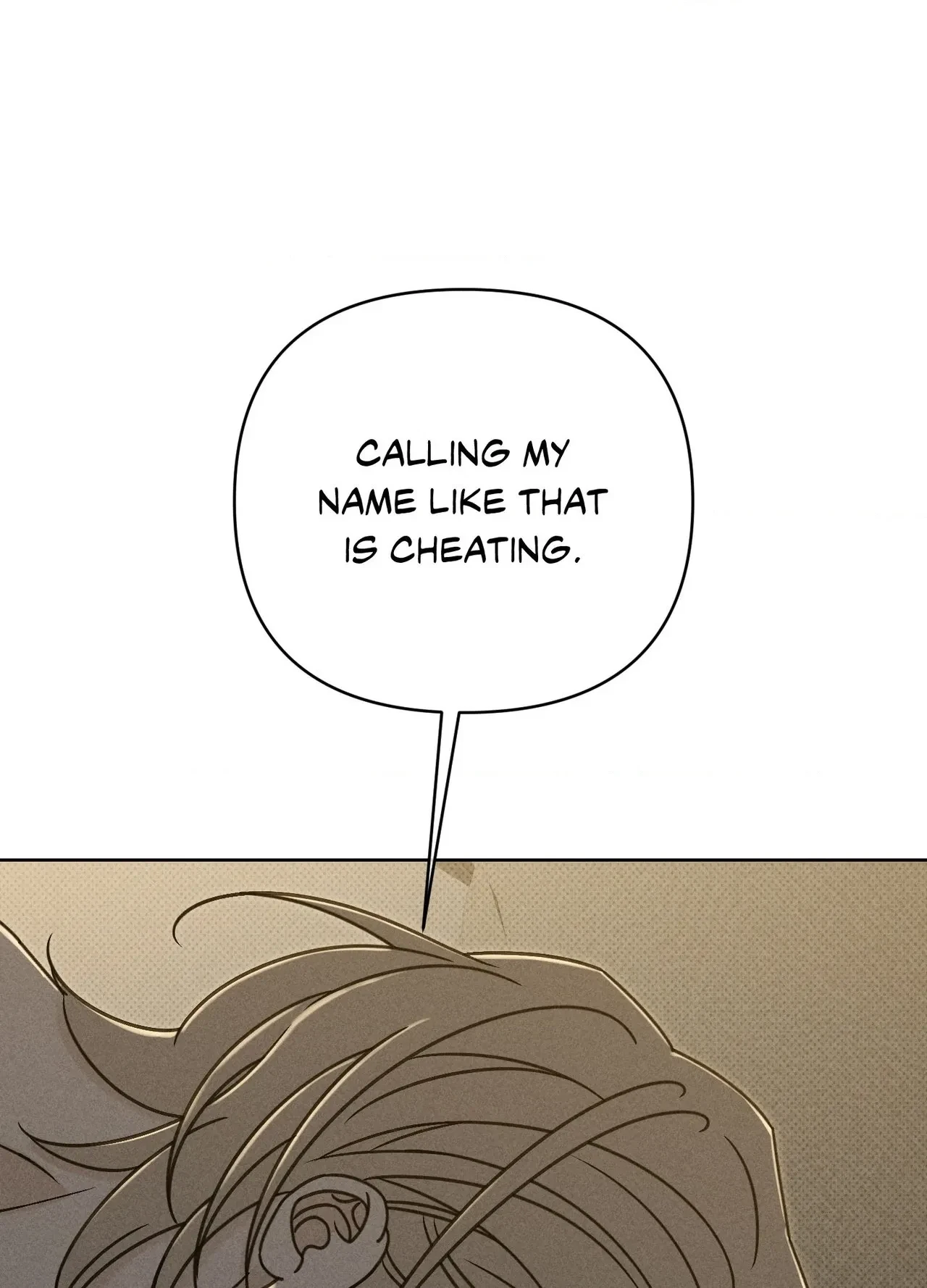 Chapter 24, page 102