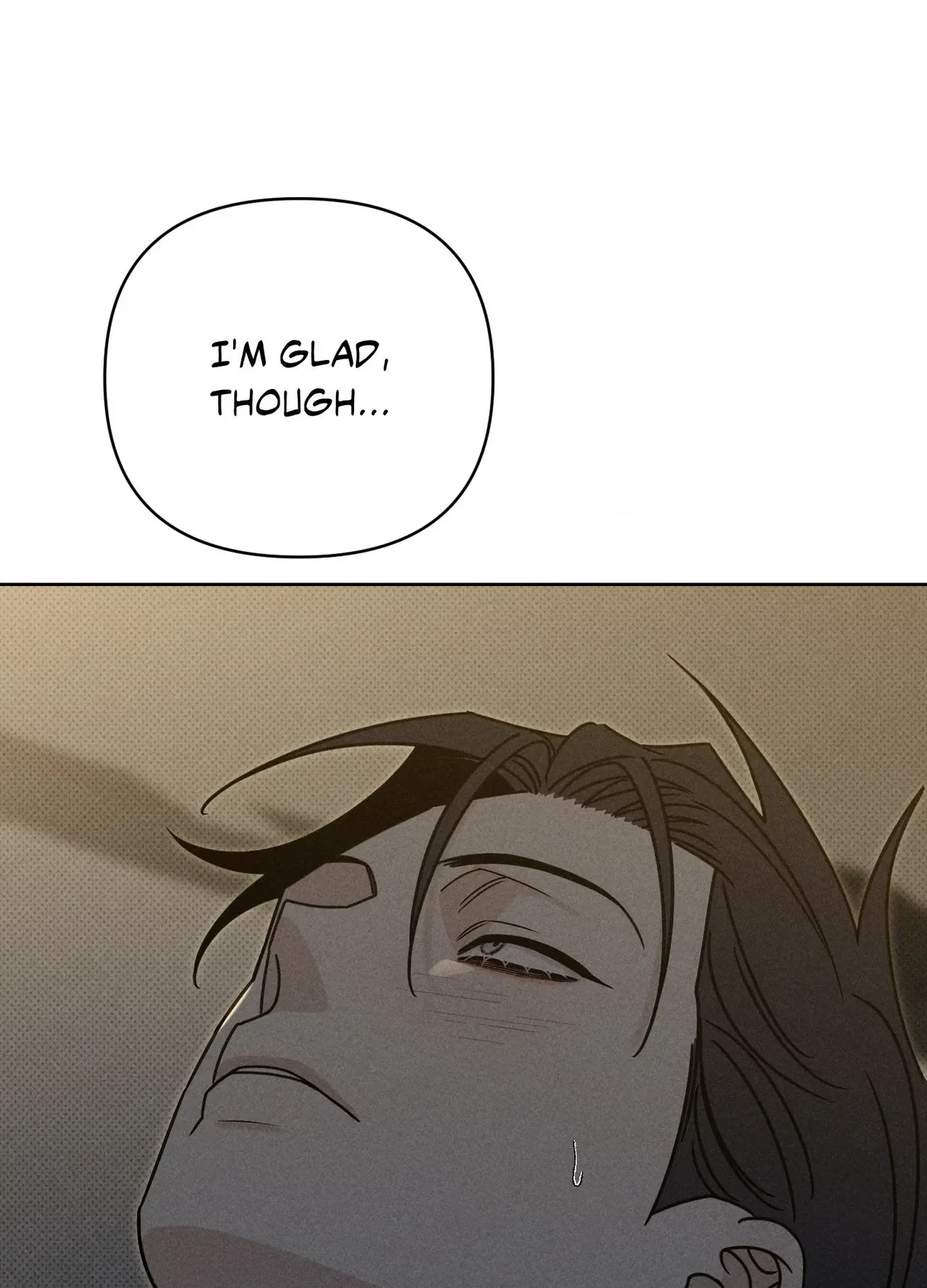 Chapter 24, page 104