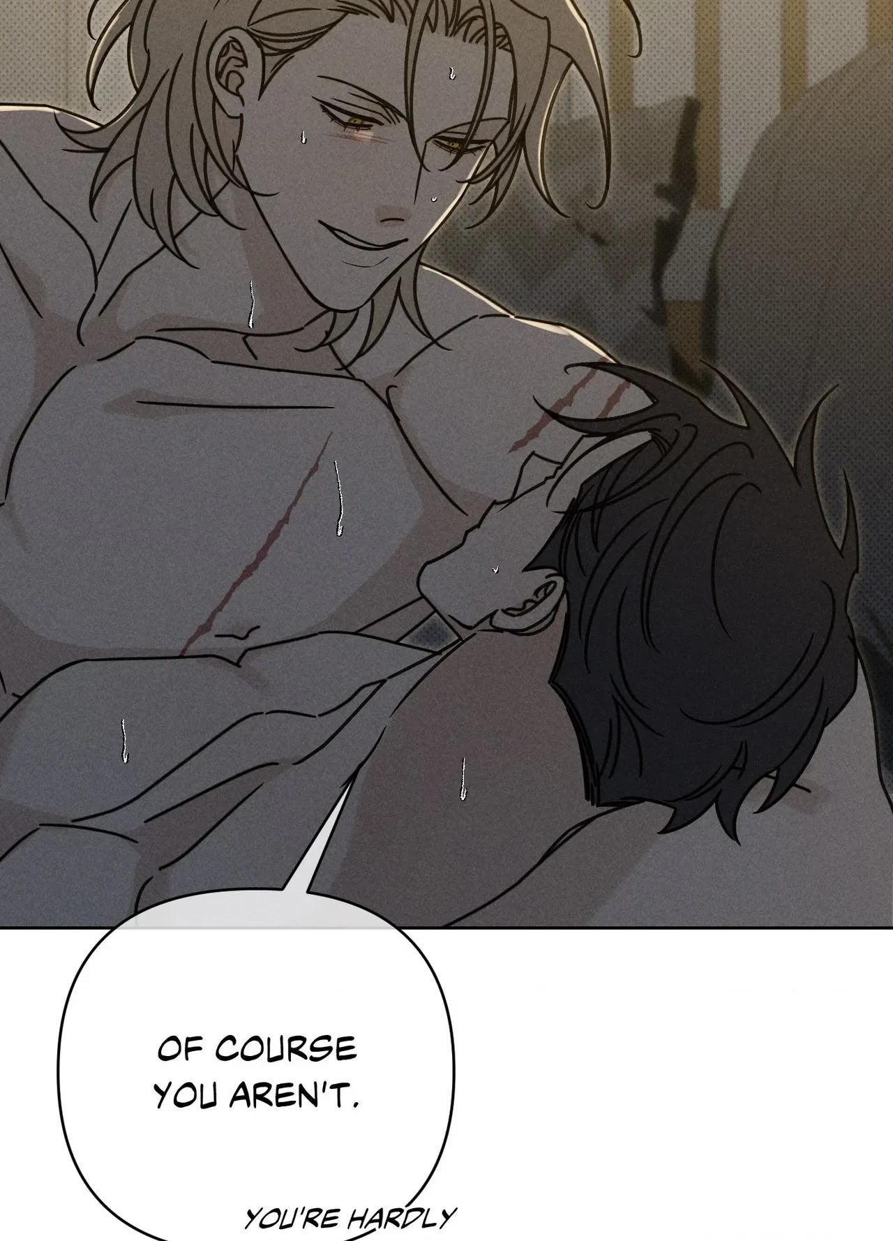 Chapter 24, page 106