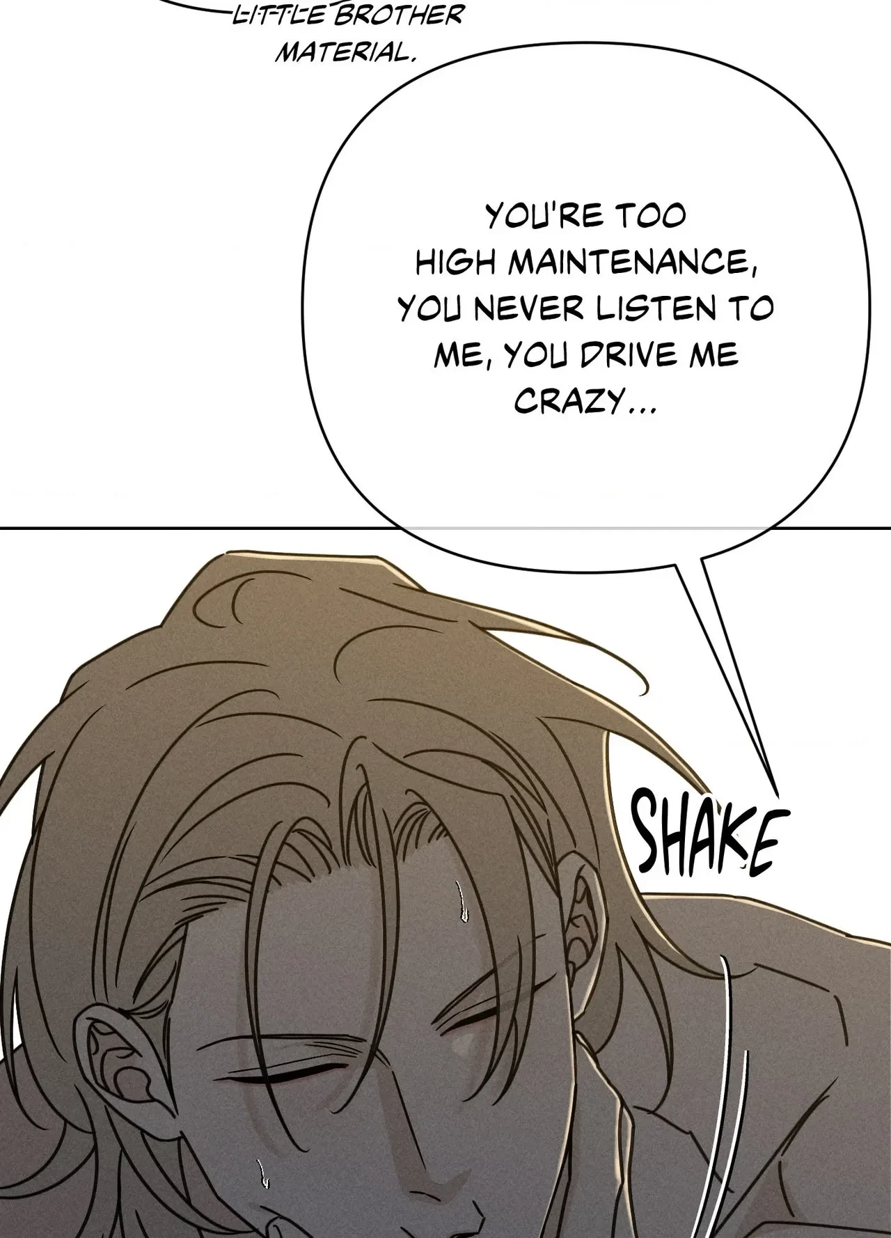 Chapter 24, page 107