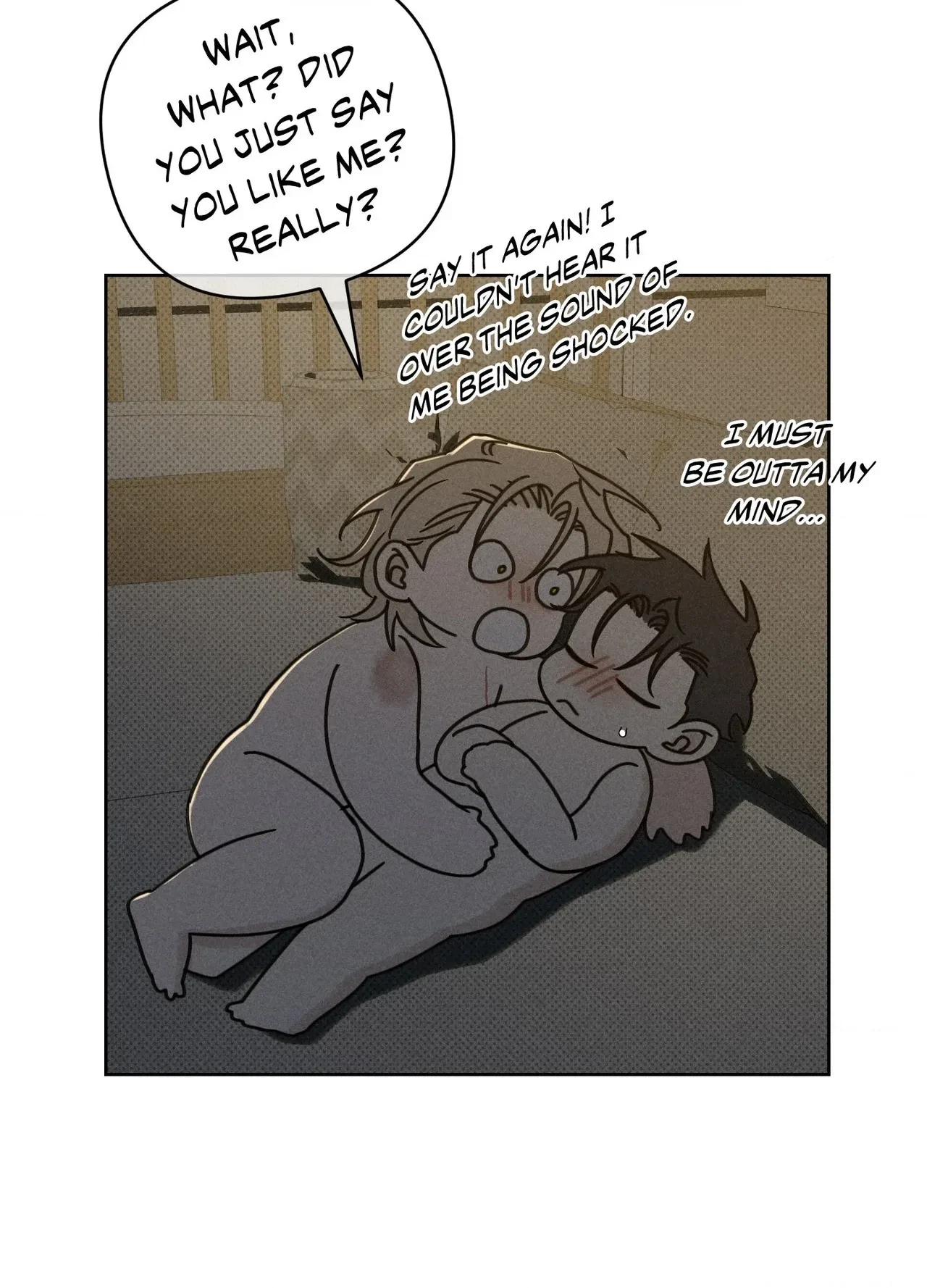 Chapter 24, page 111