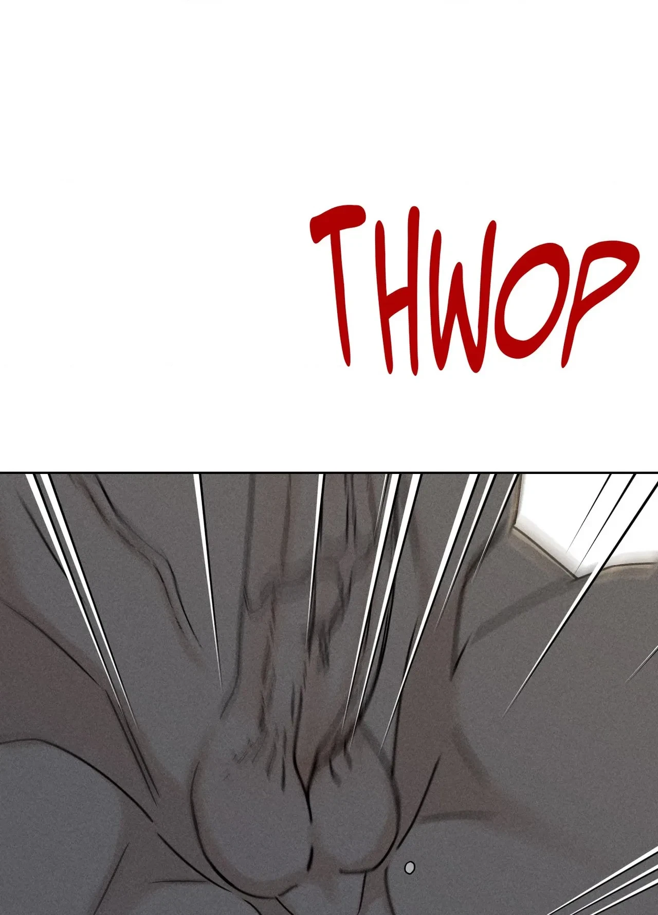 Chapter 24, page 13