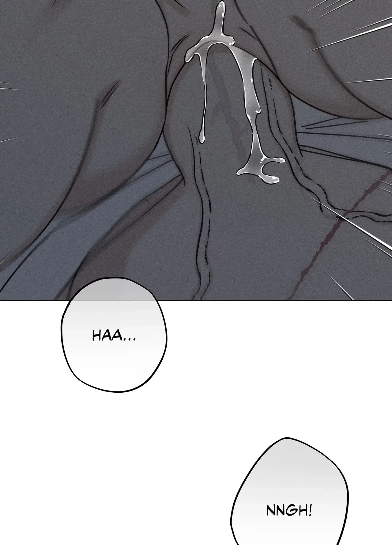 Chapter 24, page 14