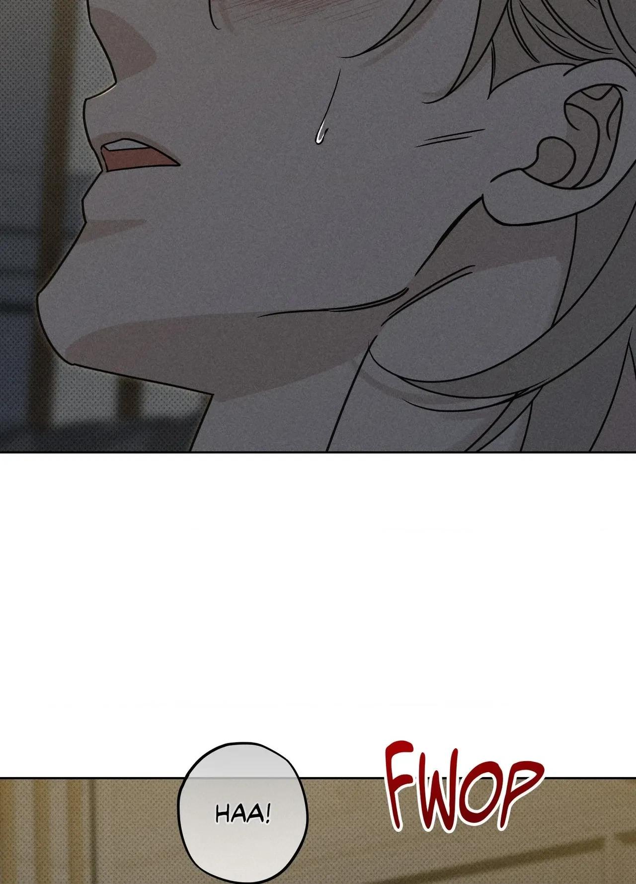 Chapter 24, page 17