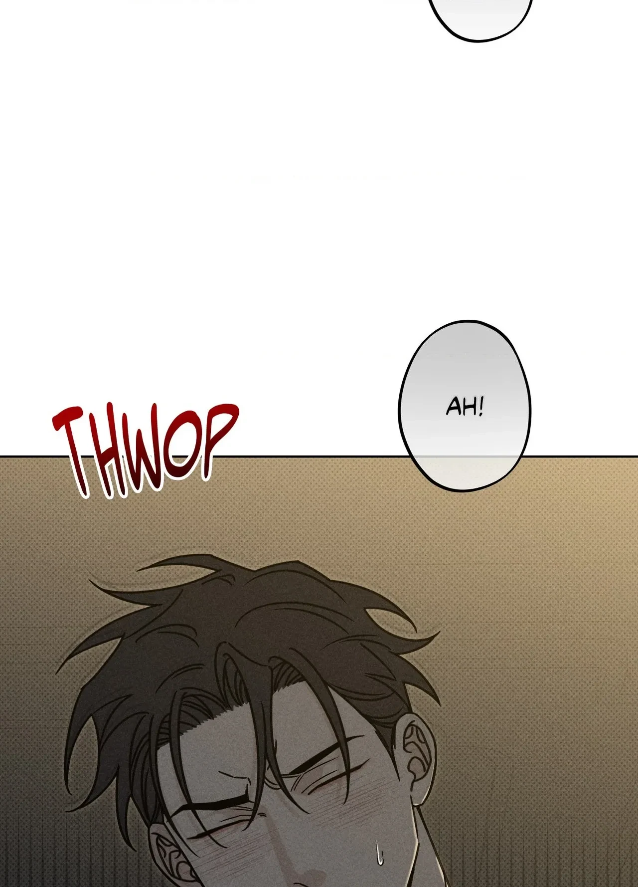 Chapter 24, page 19