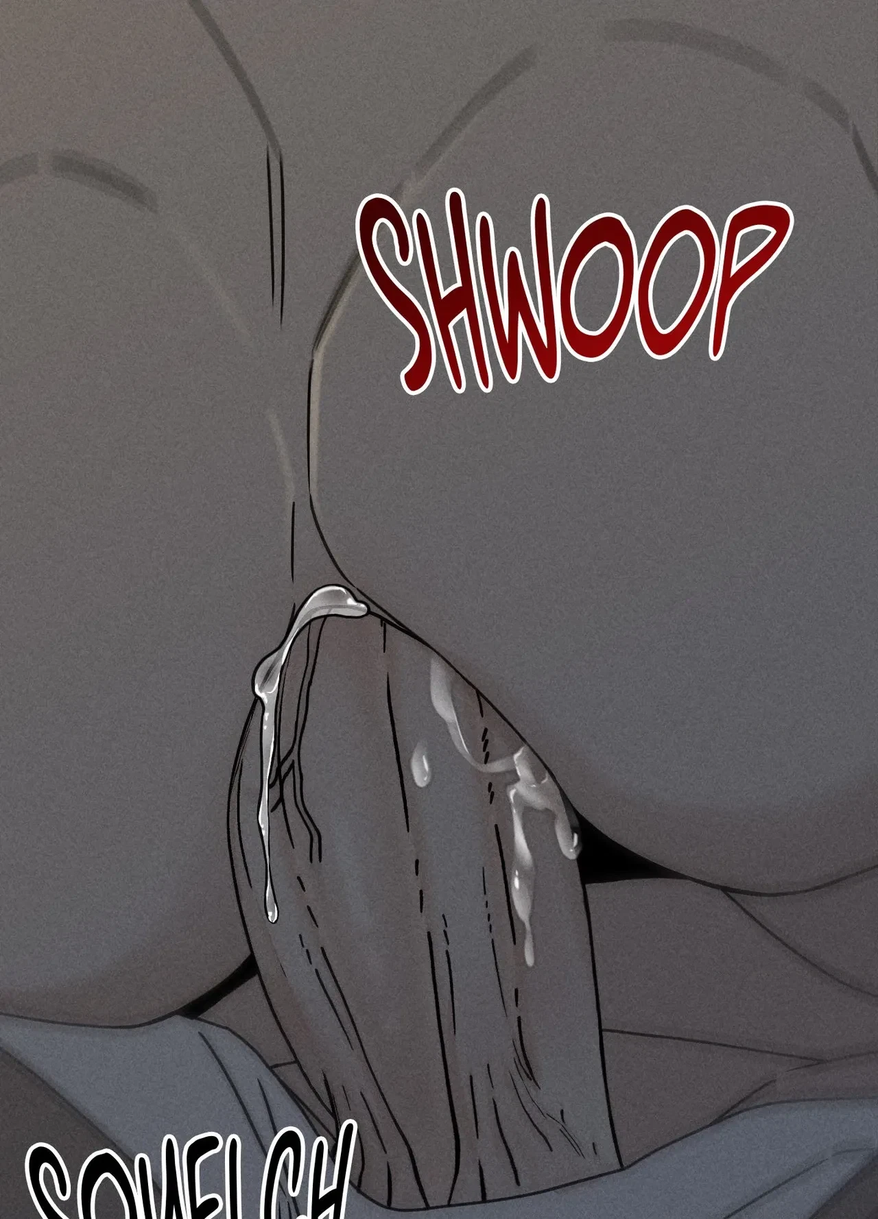 Chapter 24, page 2