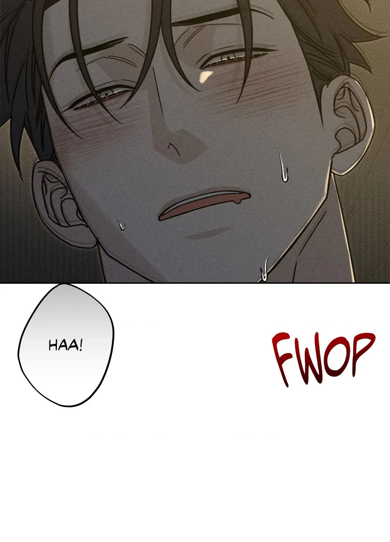 Chapter 24, page 21