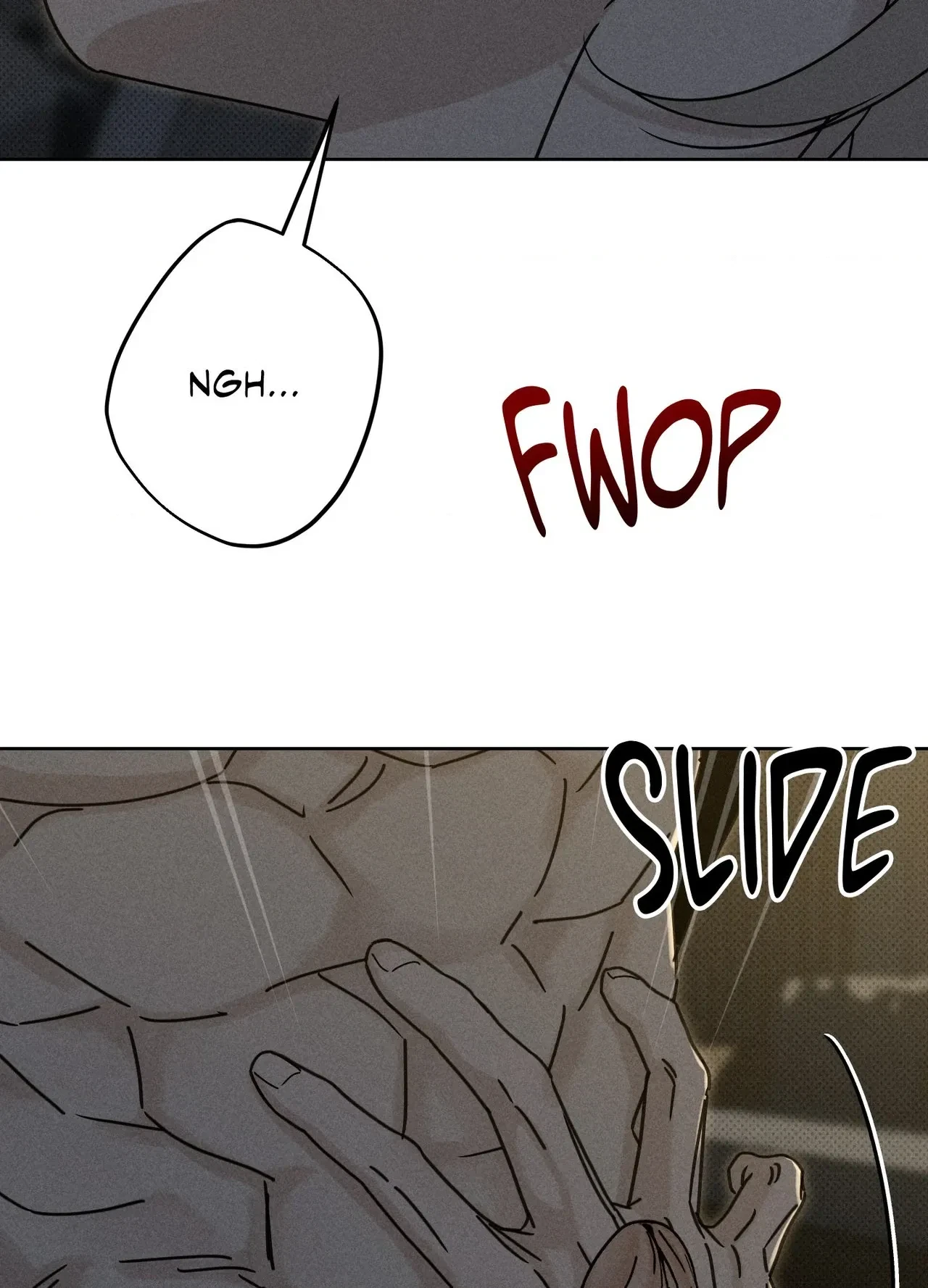 Chapter 24, page 23