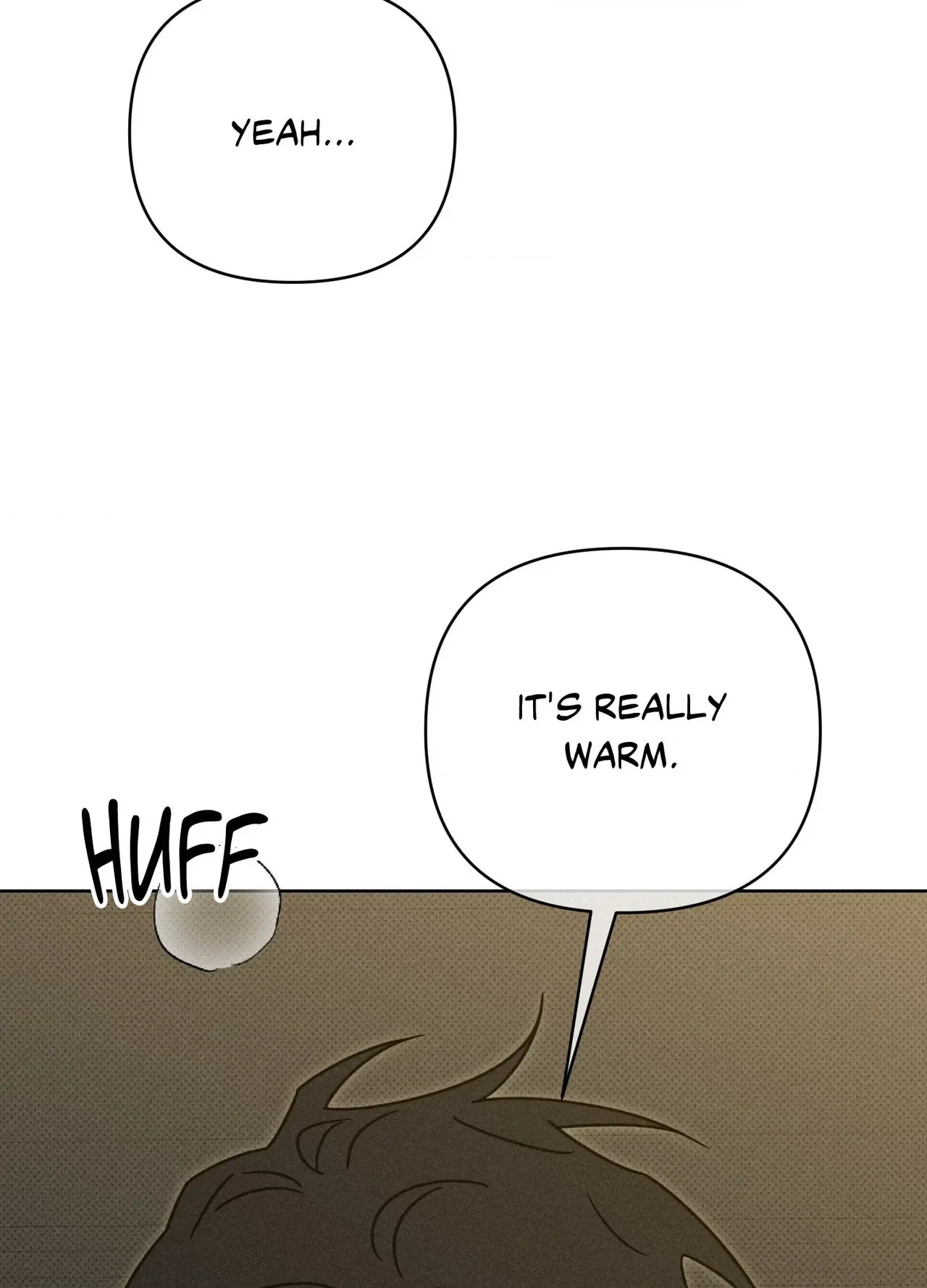 Chapter 24, page 27