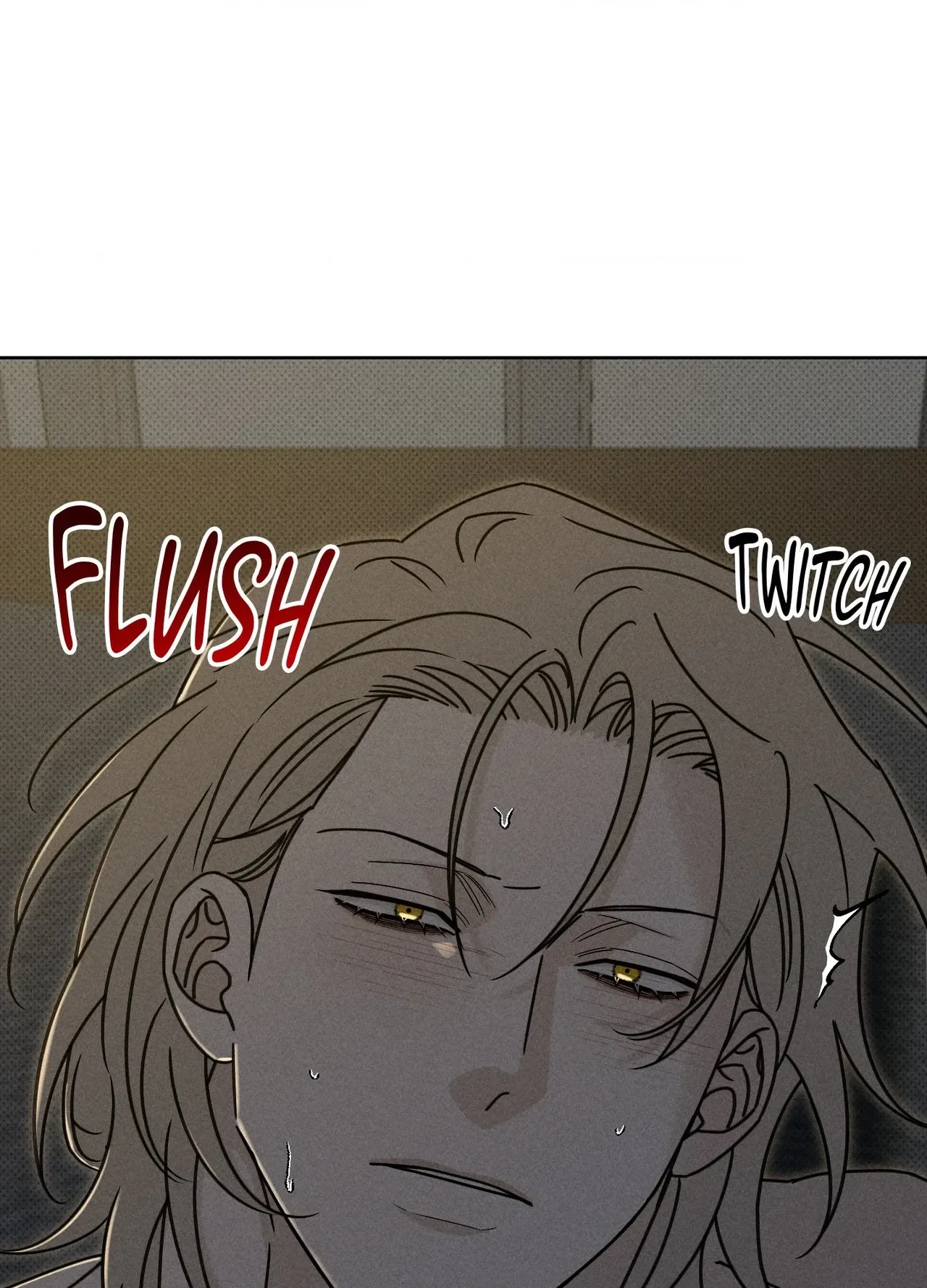 Chapter 24, page 29