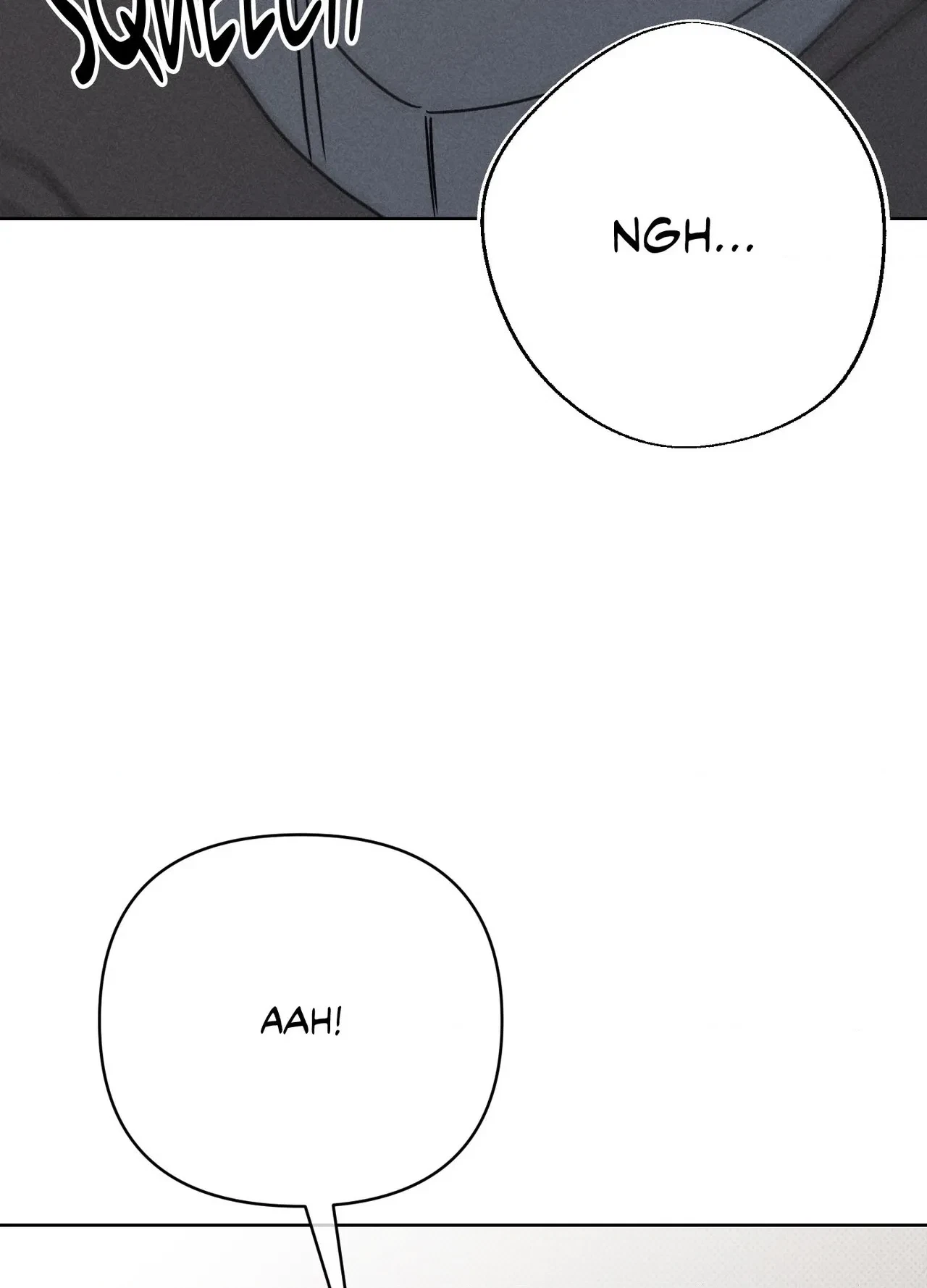 Chapter 24, page 3