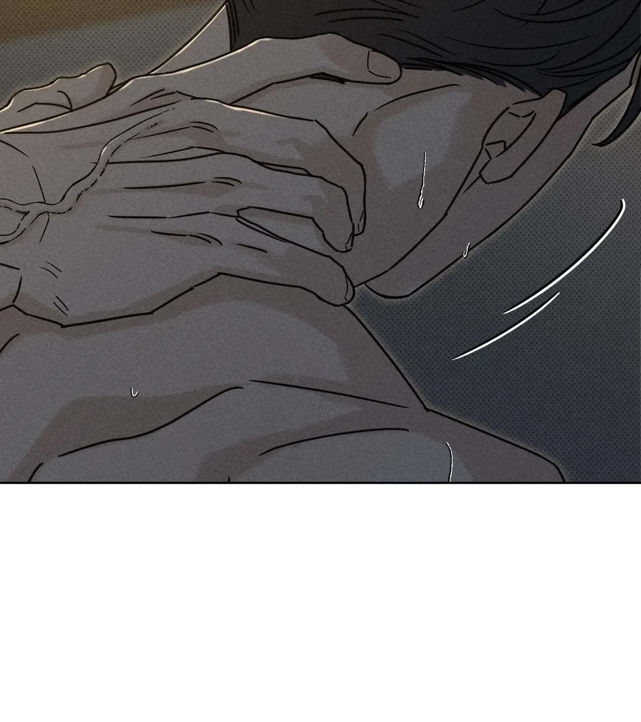 Chapter 24, page 31