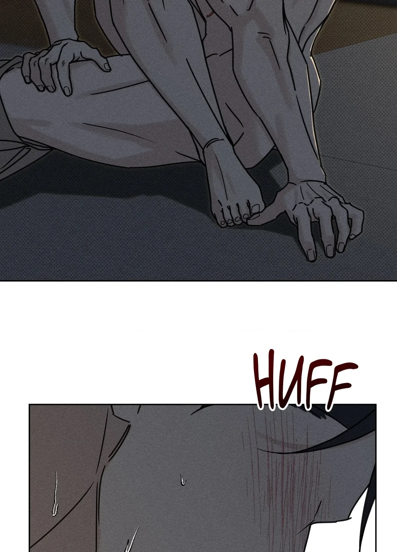Chapter 24, page 33