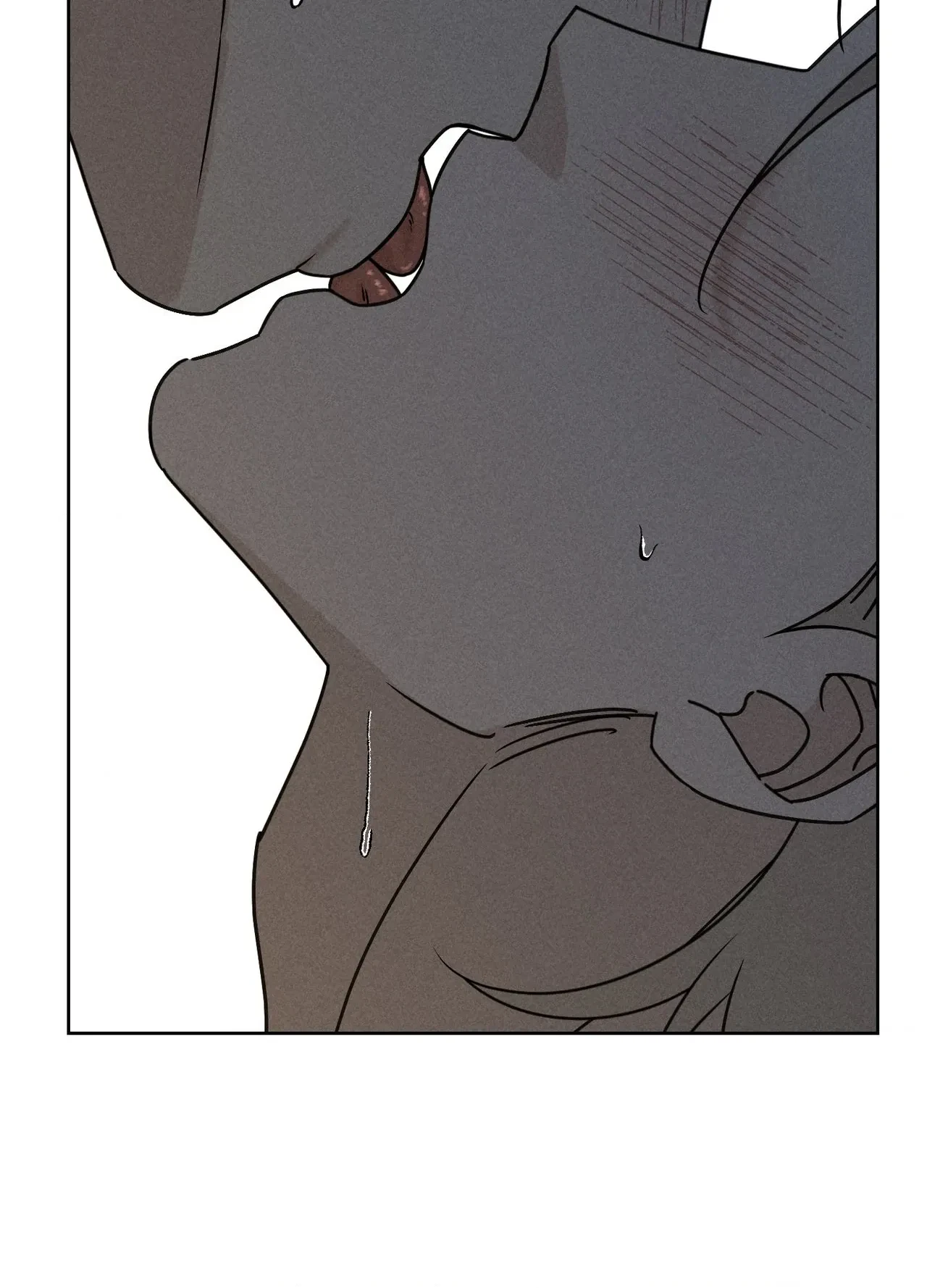 Chapter 24, page 34