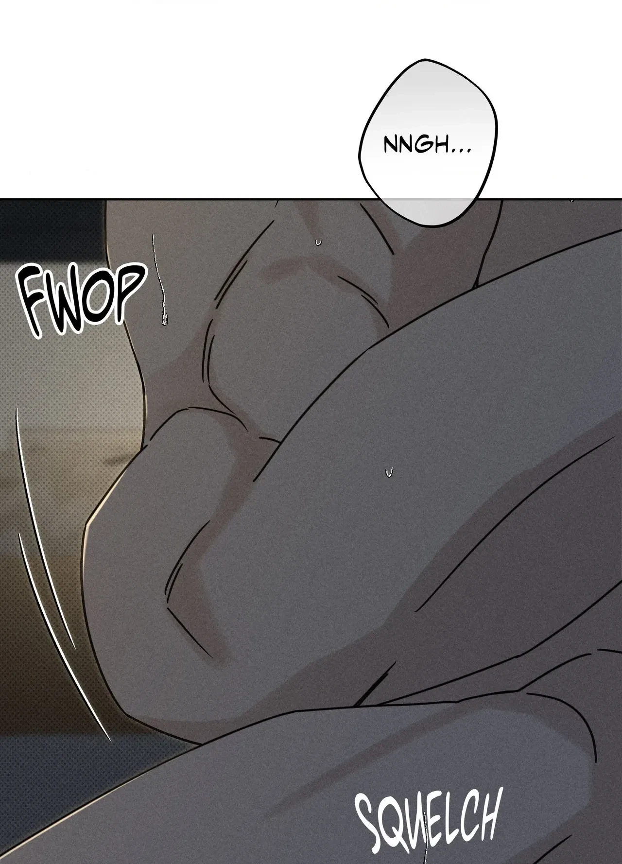 Chapter 24, page 35