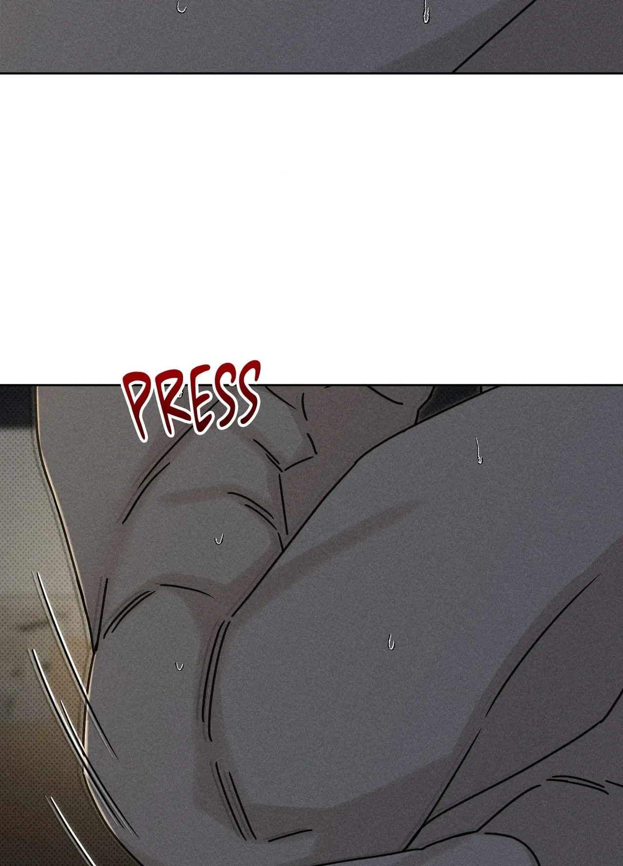 Chapter 24, page 36