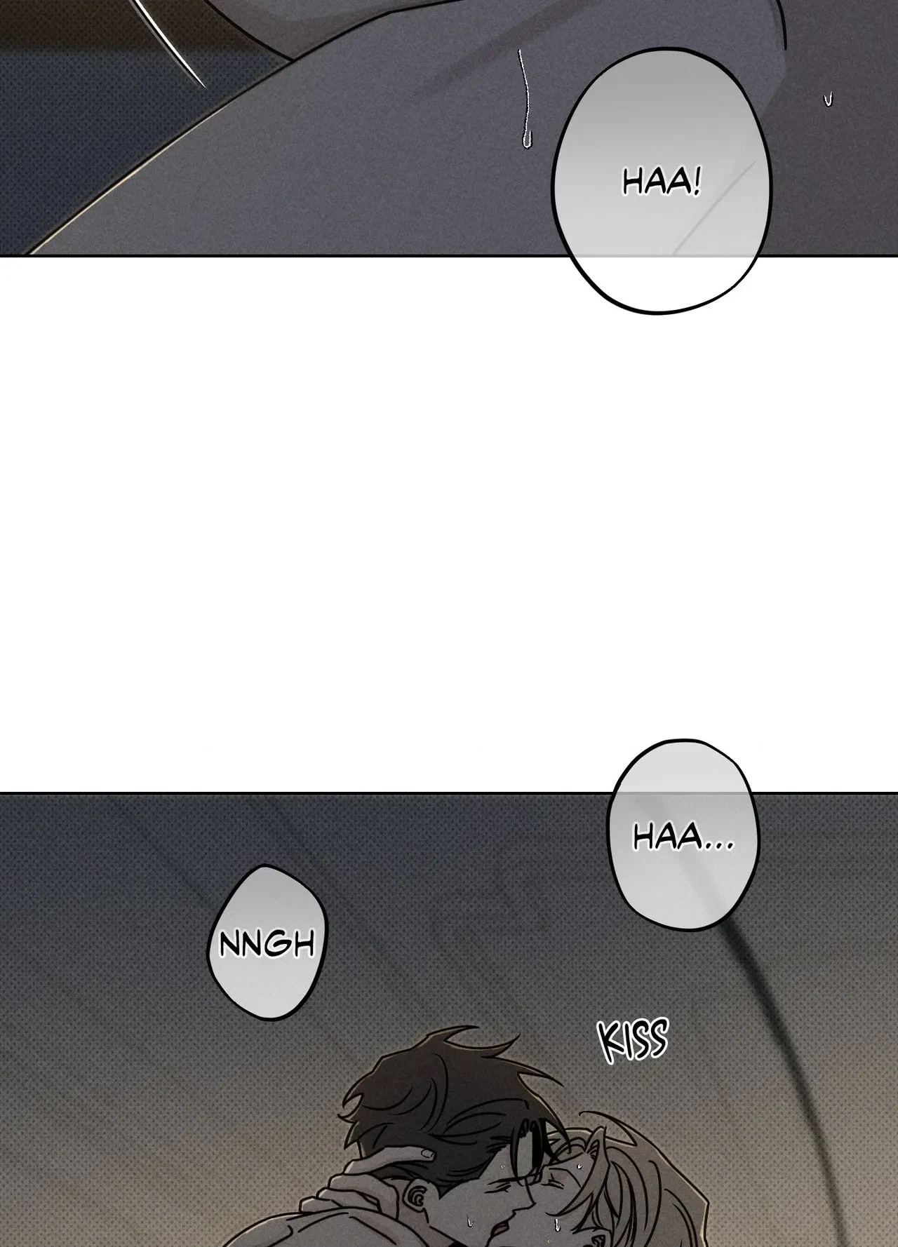 Chapter 24, page 37