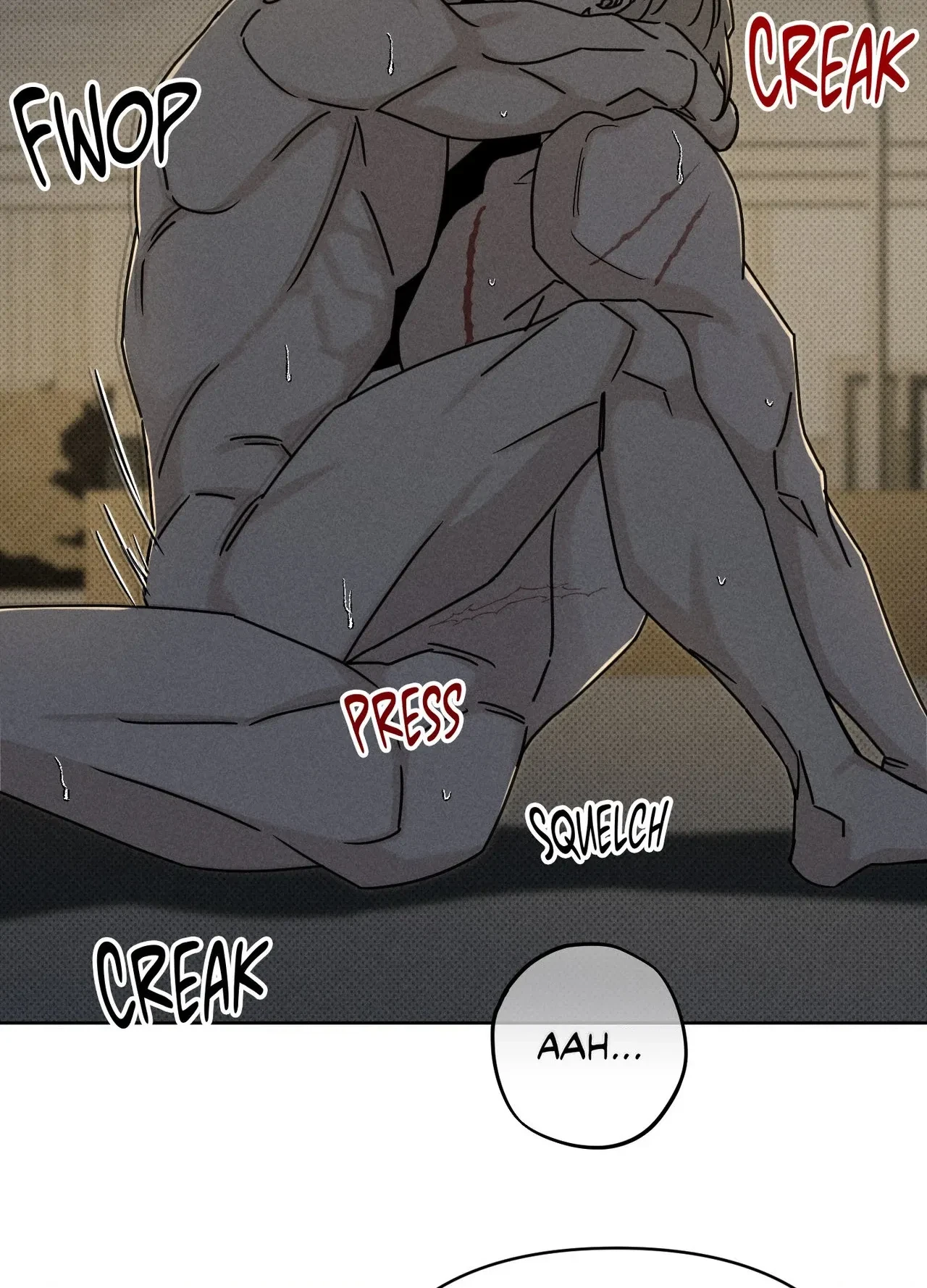 Chapter 24, page 38