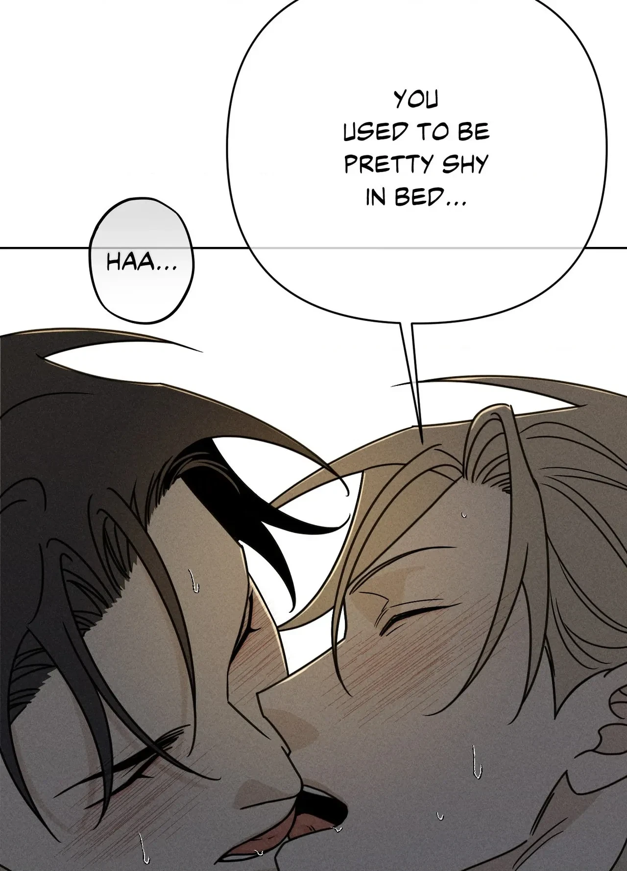 Chapter 24, page 39