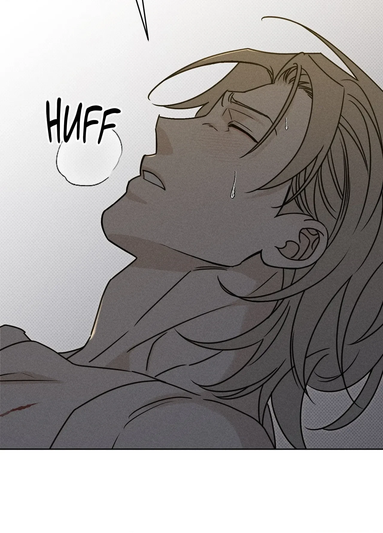 Chapter 24, page 4