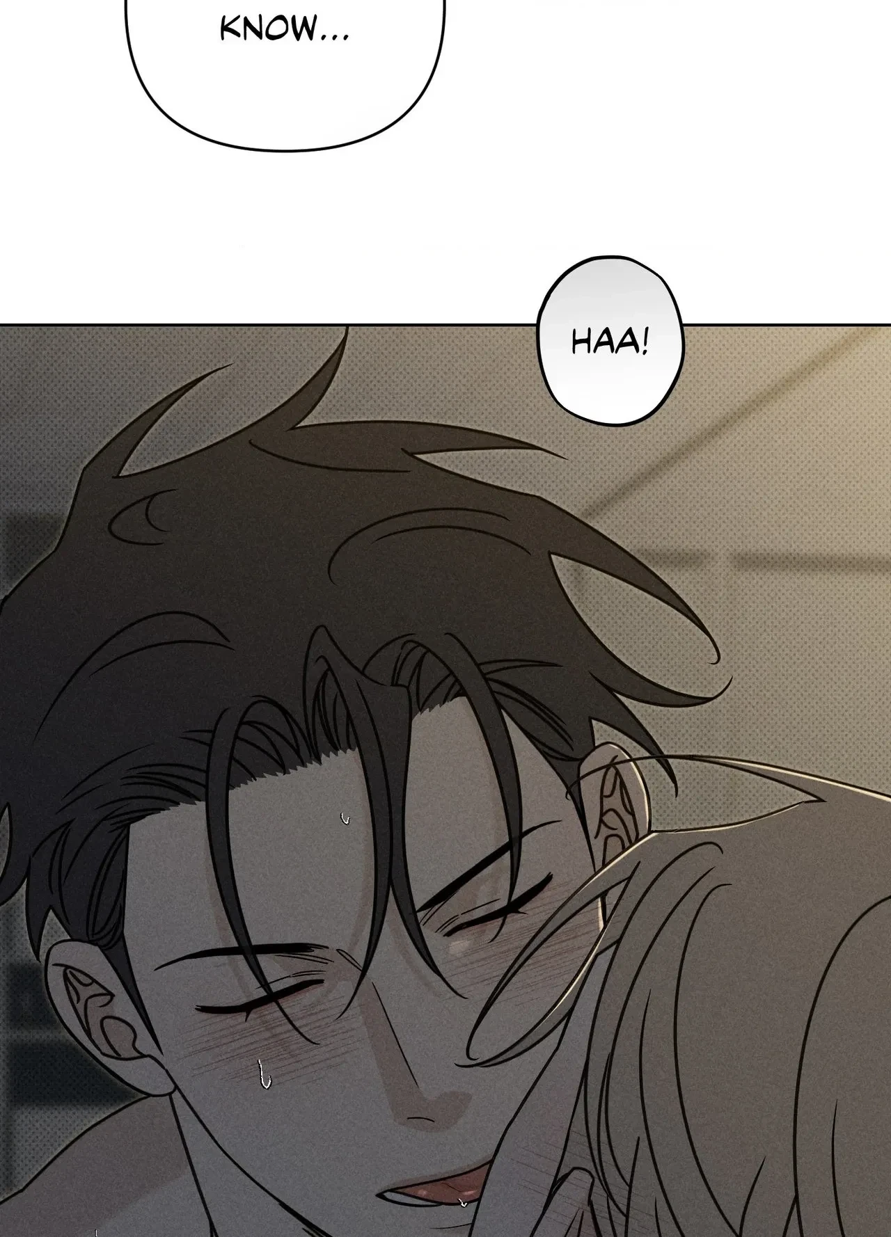 Chapter 24, page 43
