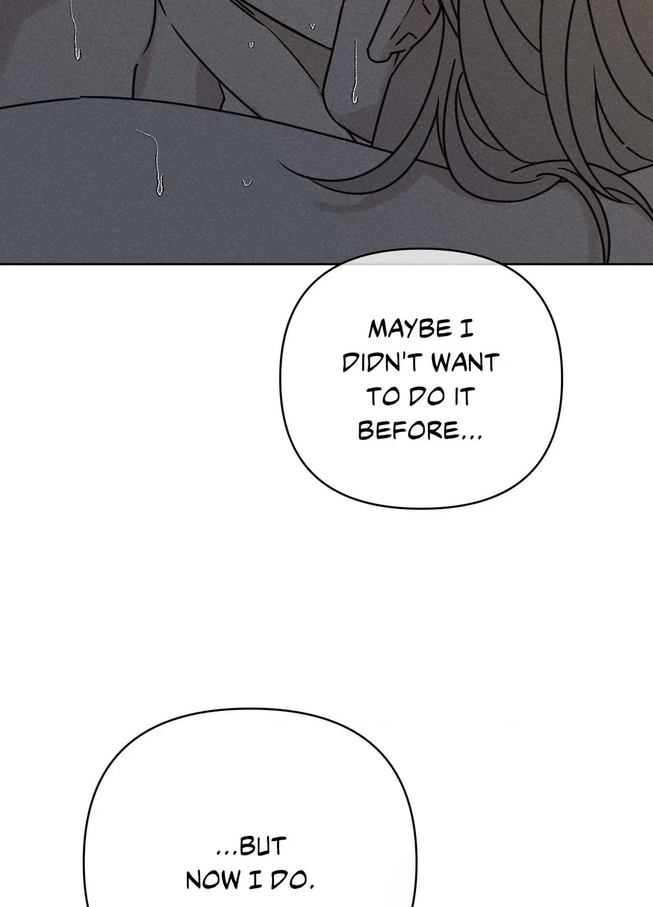 Chapter 24, page 44
