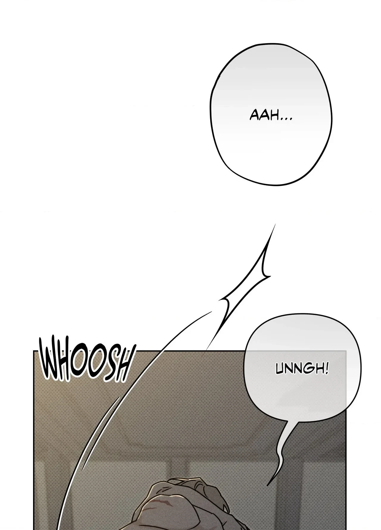 Chapter 24, page 46