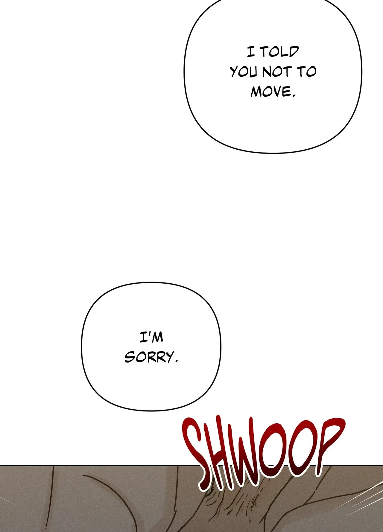 Chapter 24, page 49