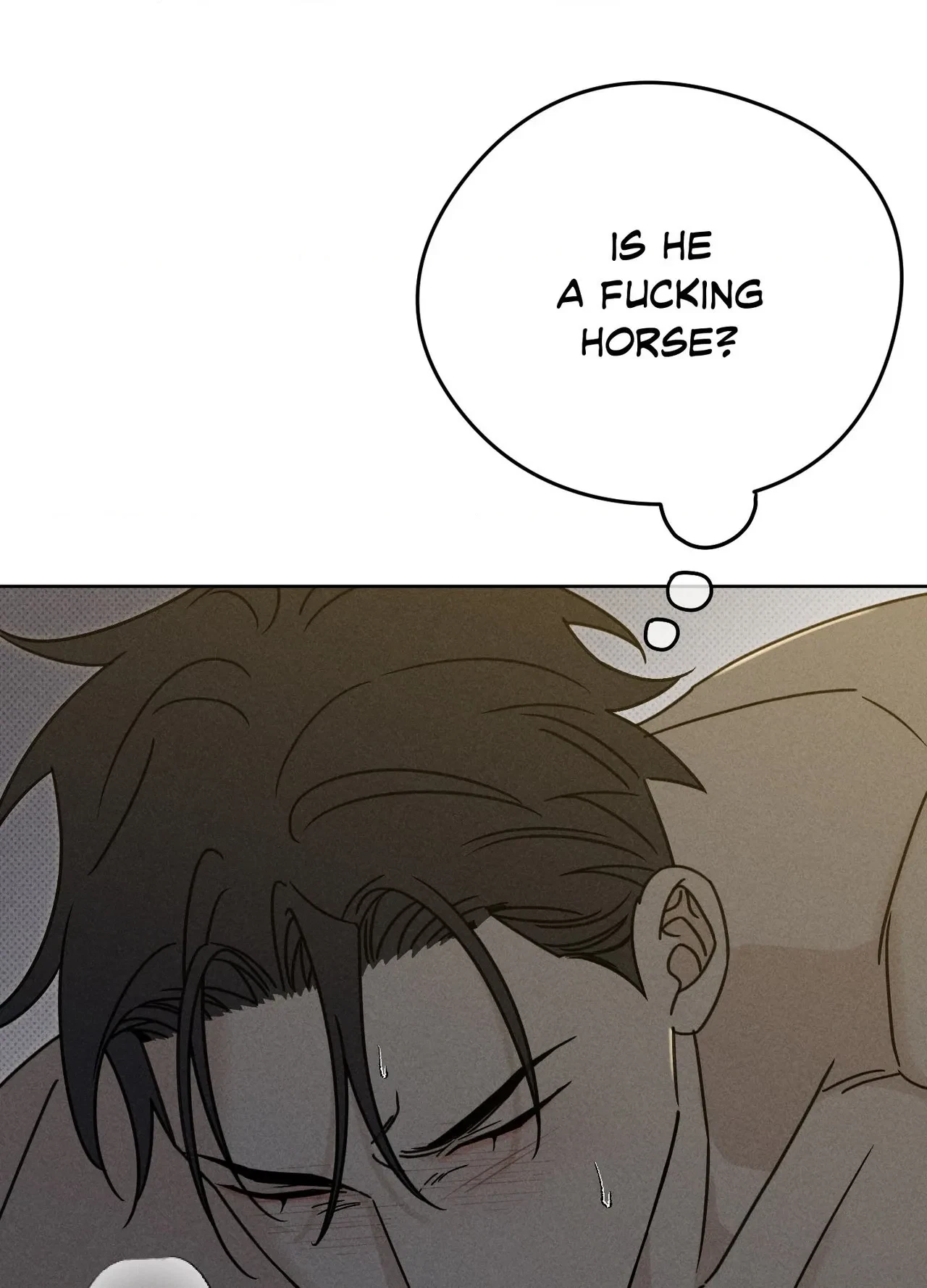 Chapter 24, page 5