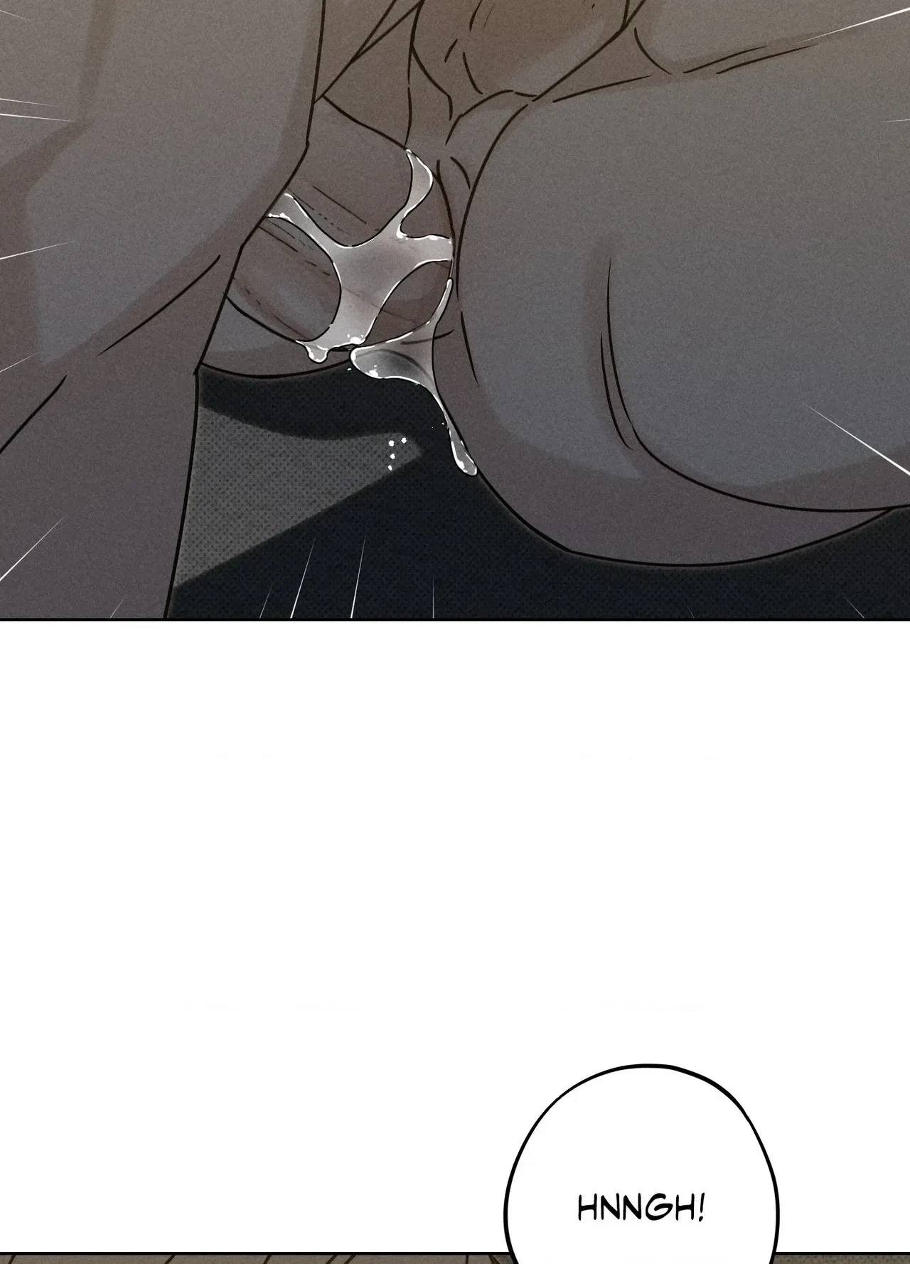 Chapter 24, page 50