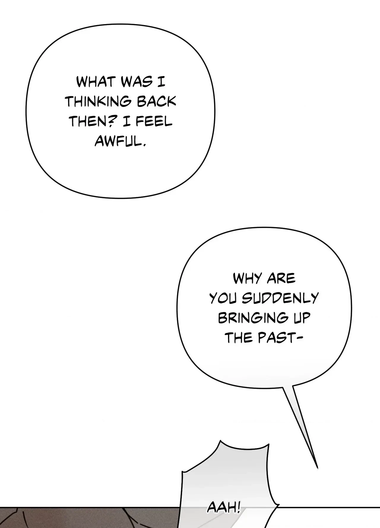 Chapter 24, page 52