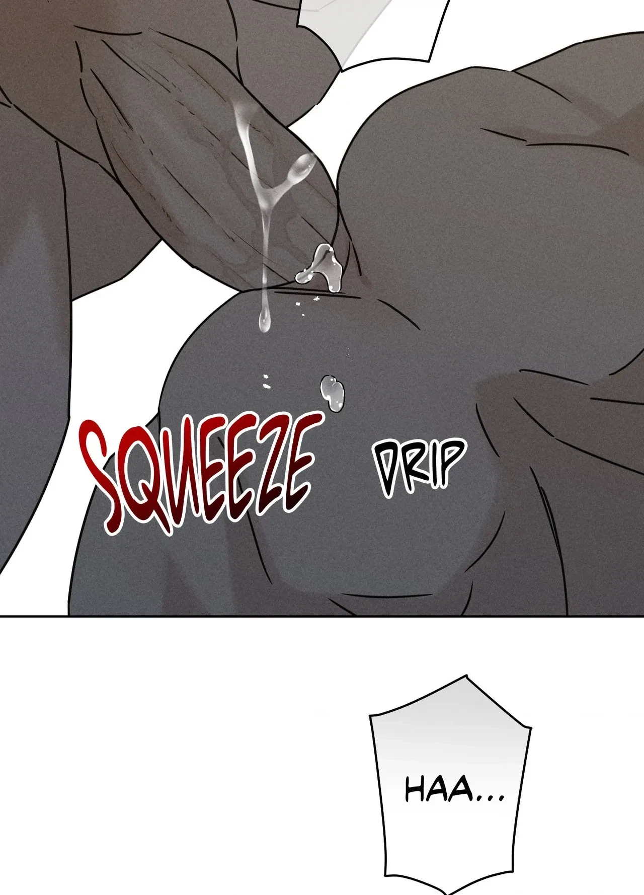 Chapter 24, page 53