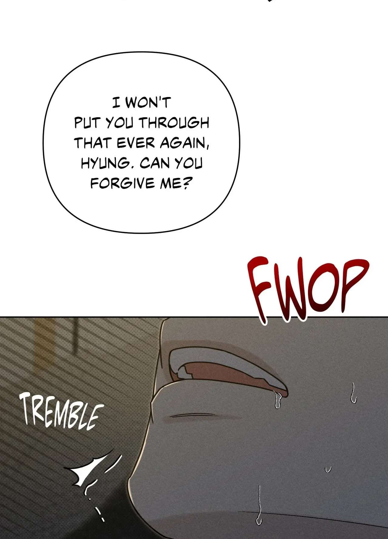 Chapter 24, page 54
