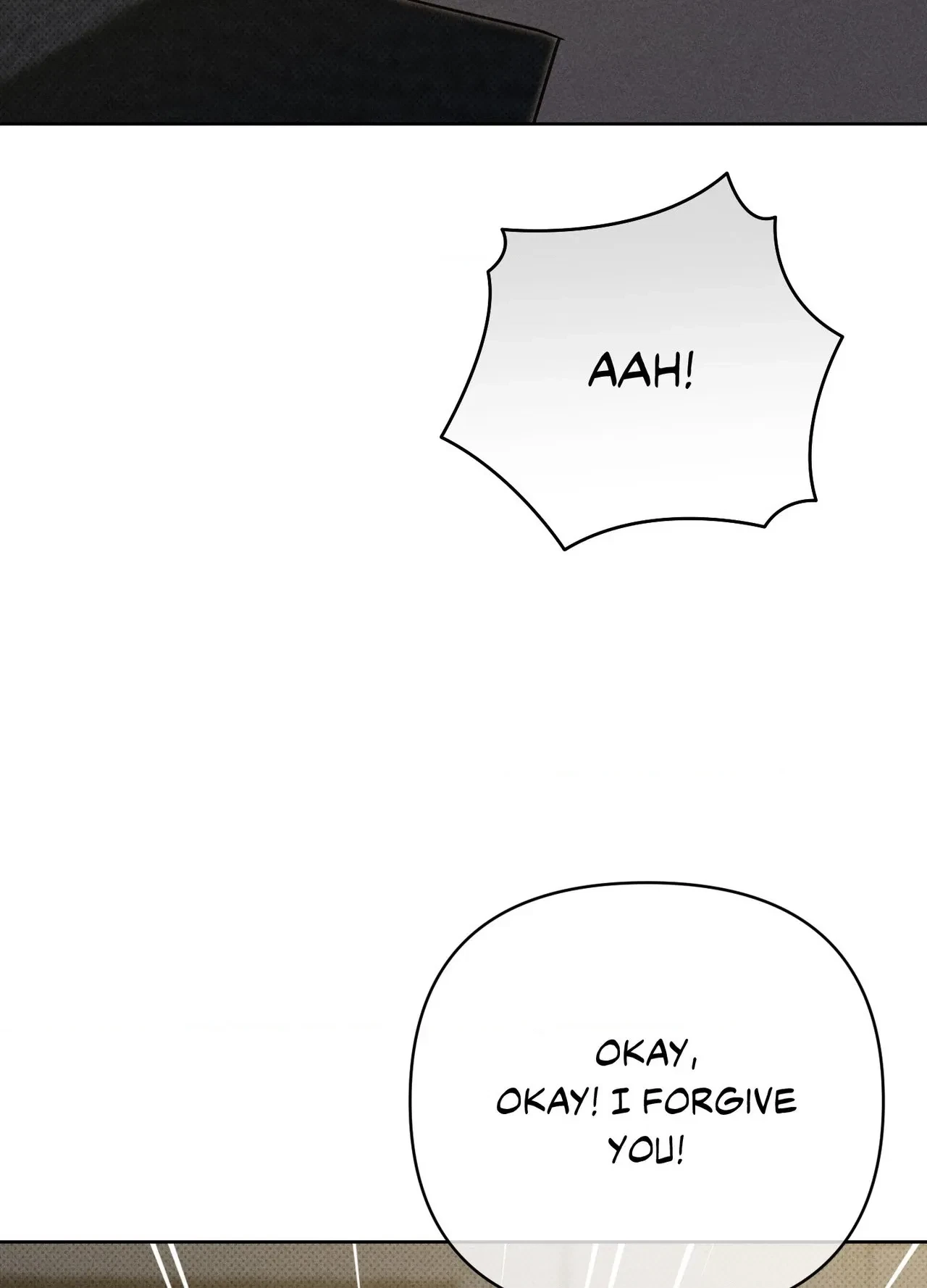 Chapter 24, page 55