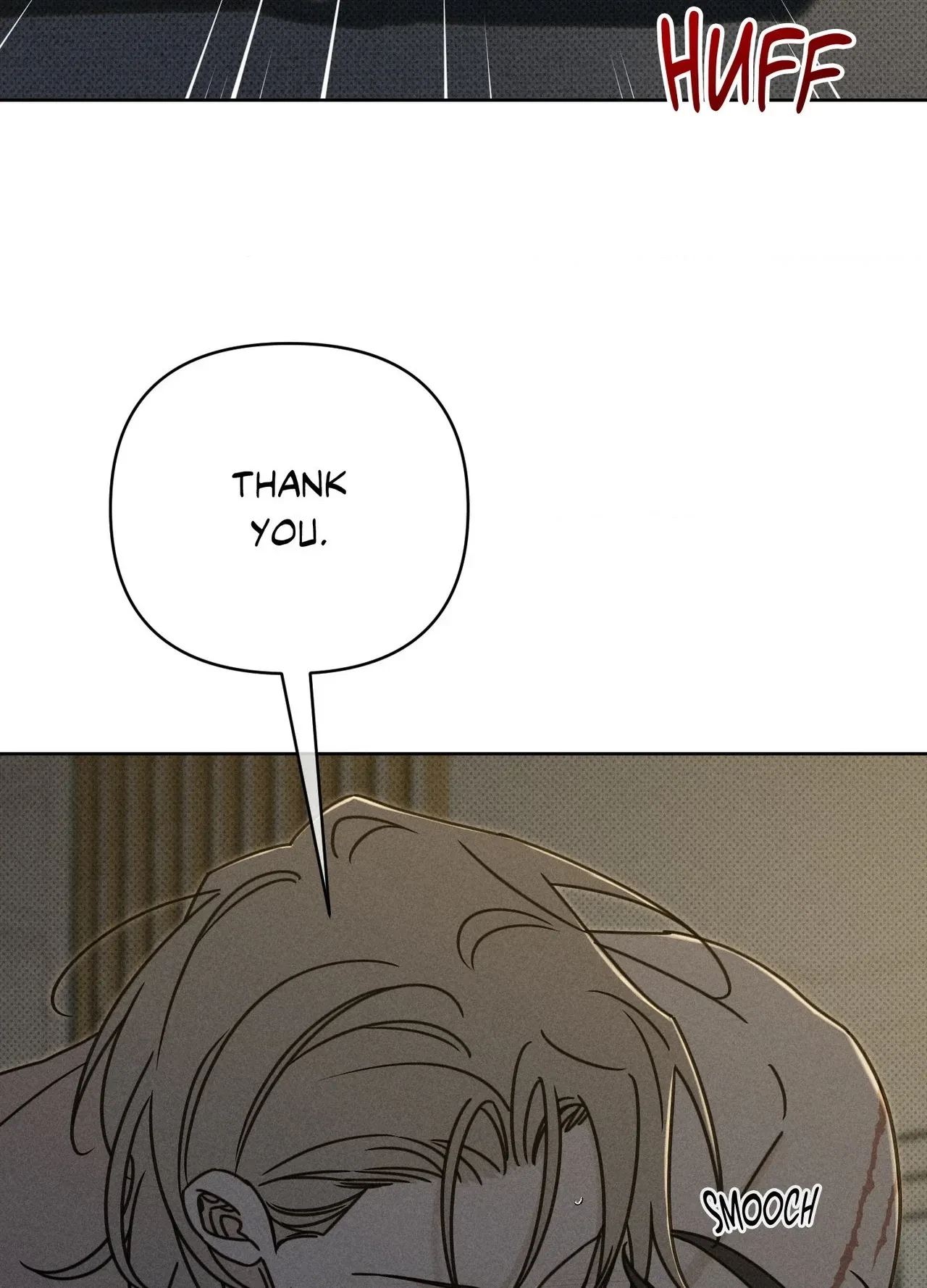 Chapter 24, page 57