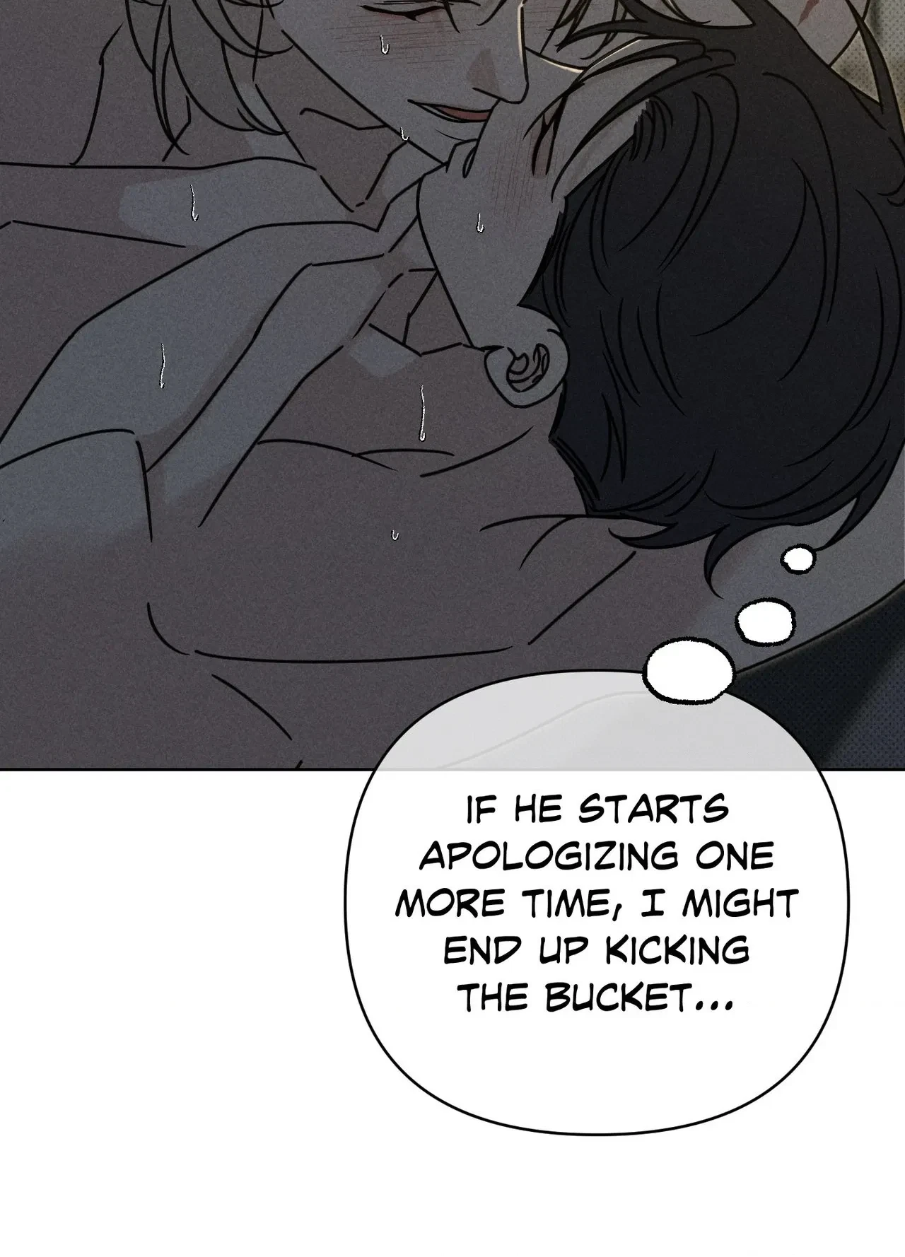 Chapter 24, page 58