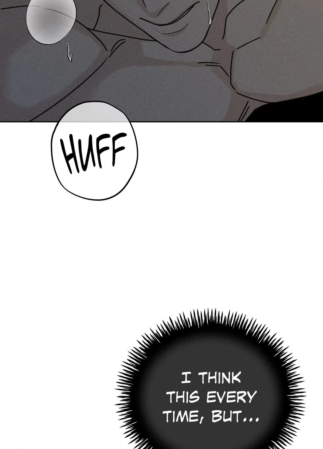 Chapter 24, page 6