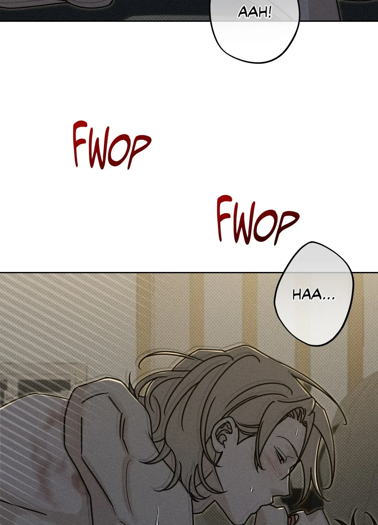 Chapter 24, page 60