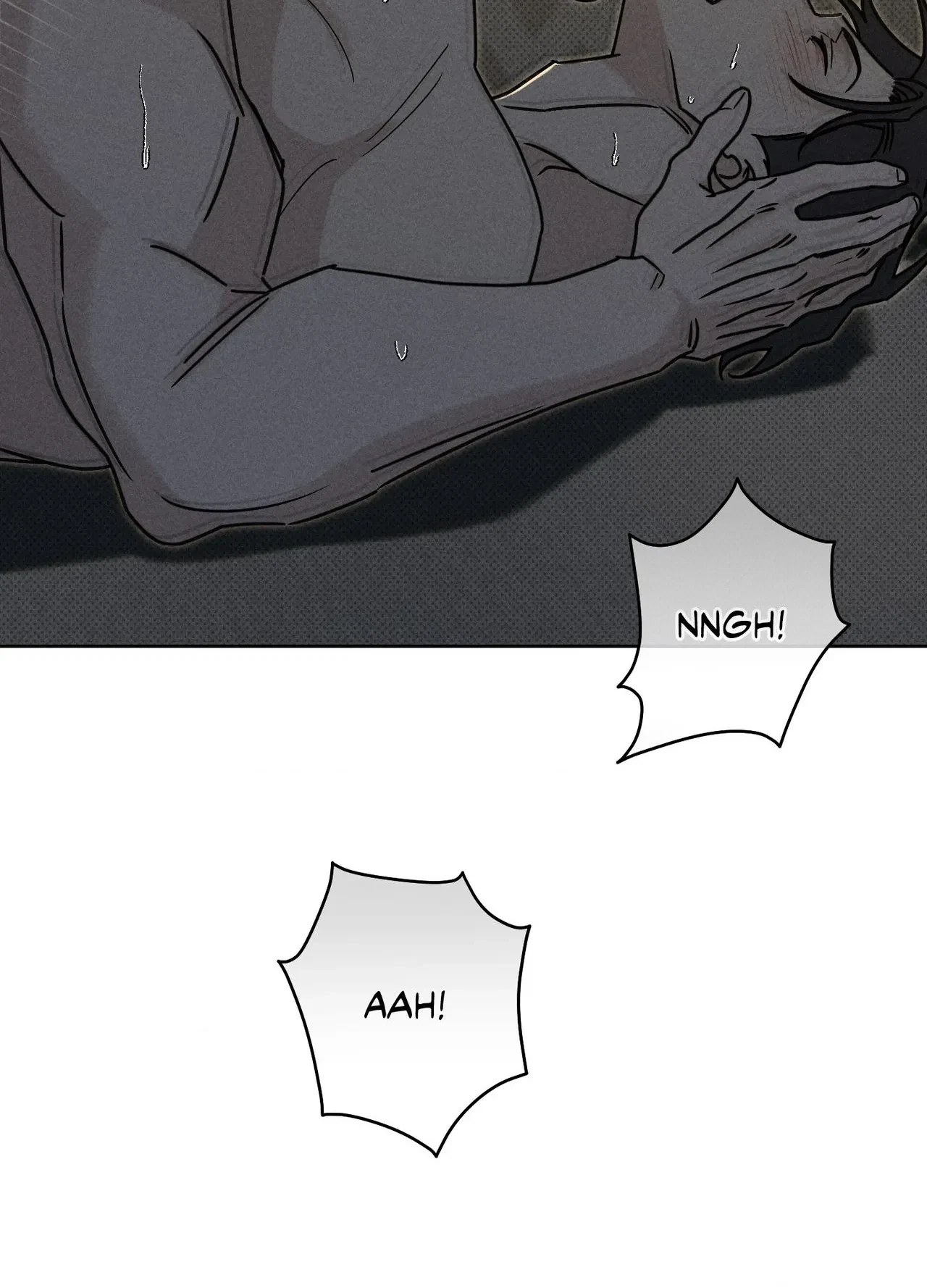 Chapter 24, page 61
