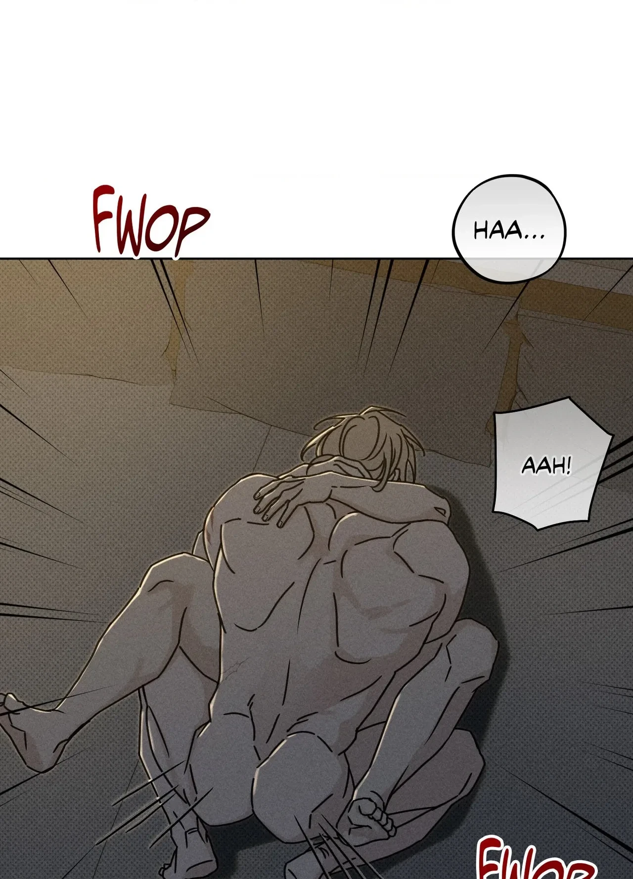 Chapter 24, page 62