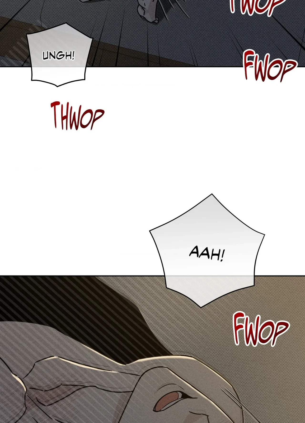 Chapter 24, page 63