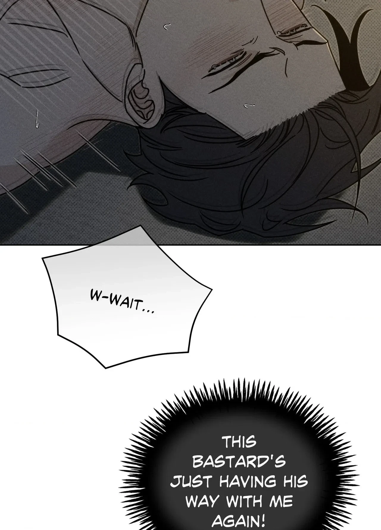 Chapter 24, page 64