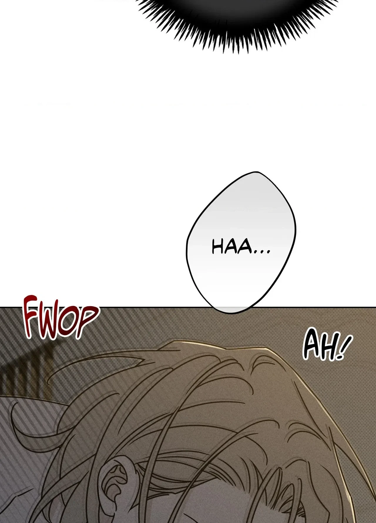 Chapter 24, page 65