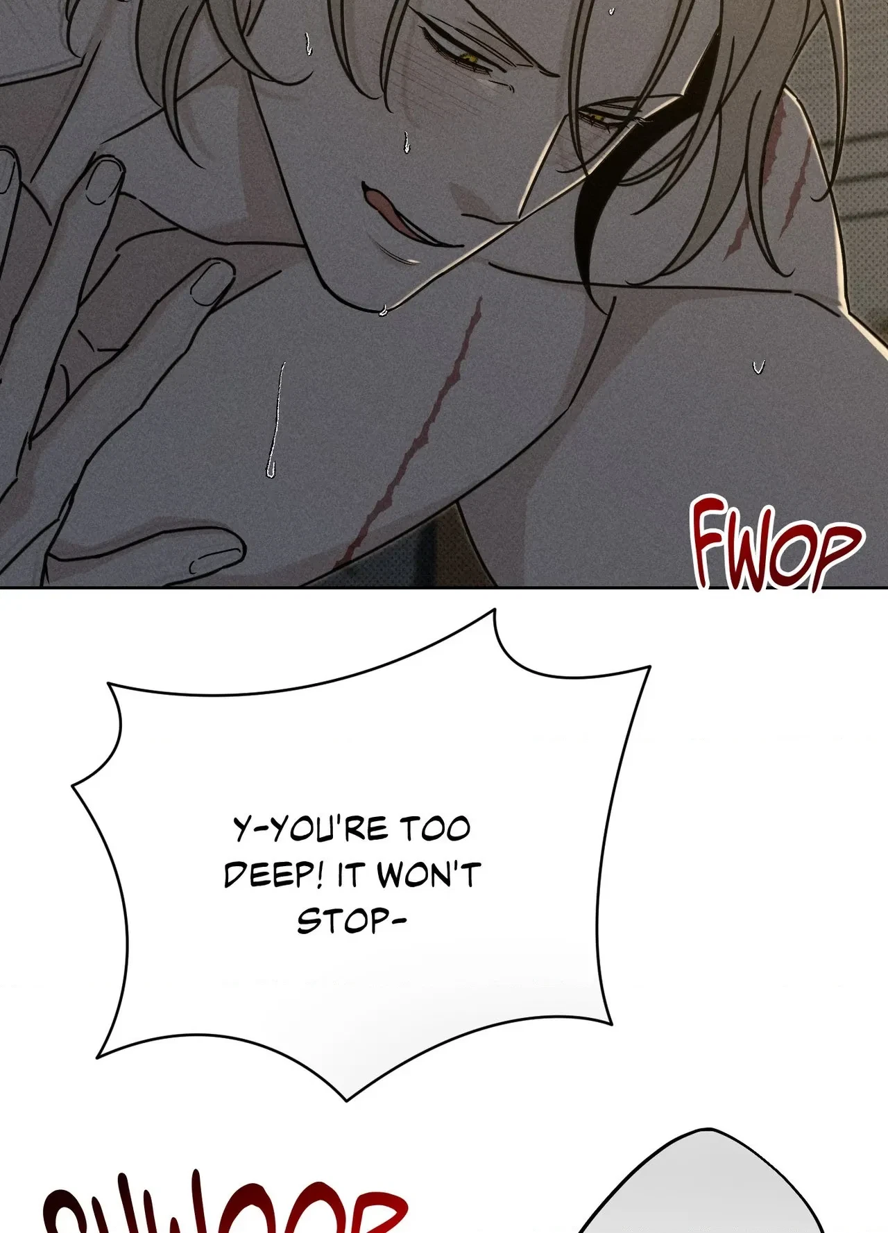 Chapter 24, page 66