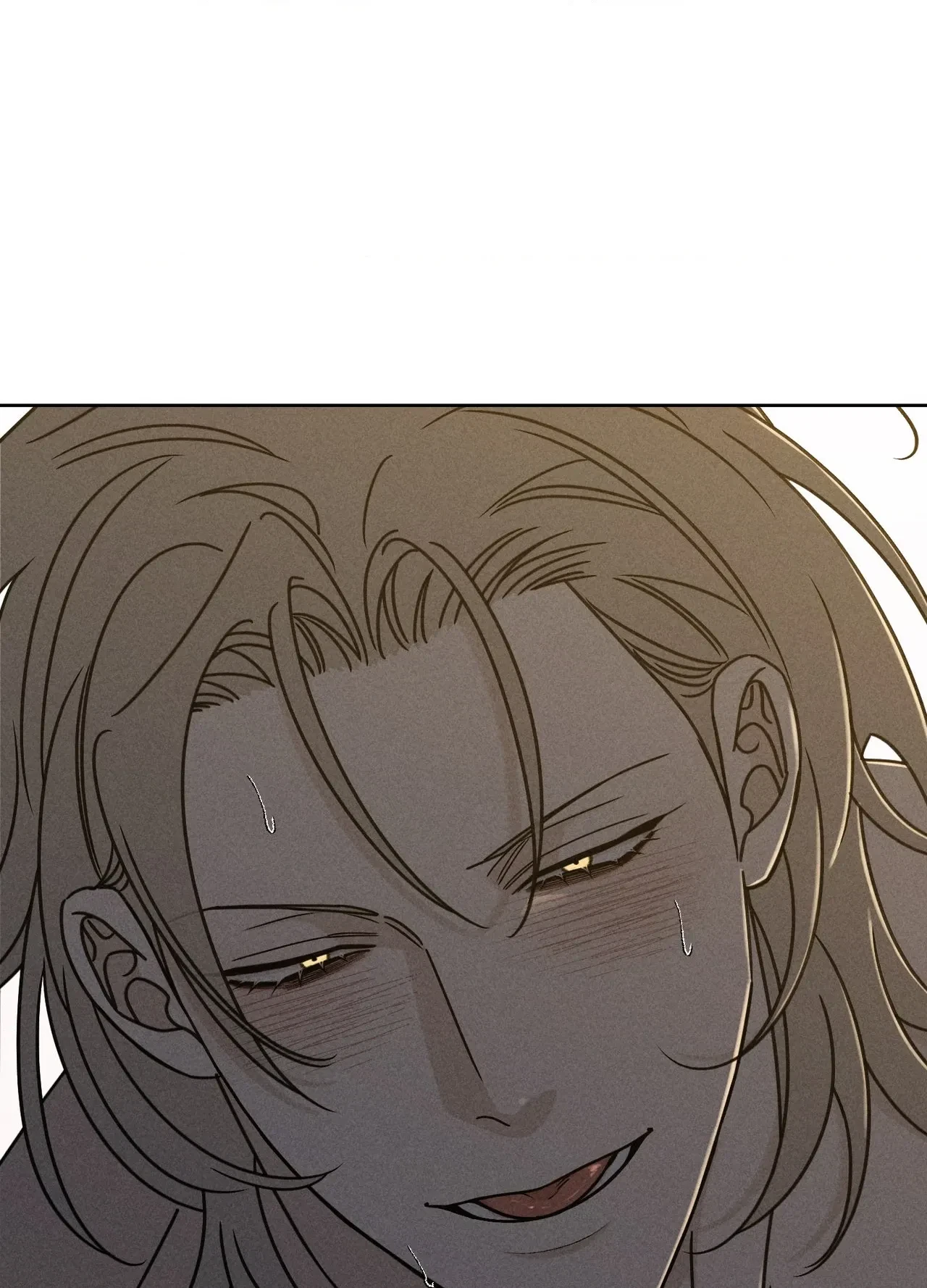 Chapter 24, page 70
